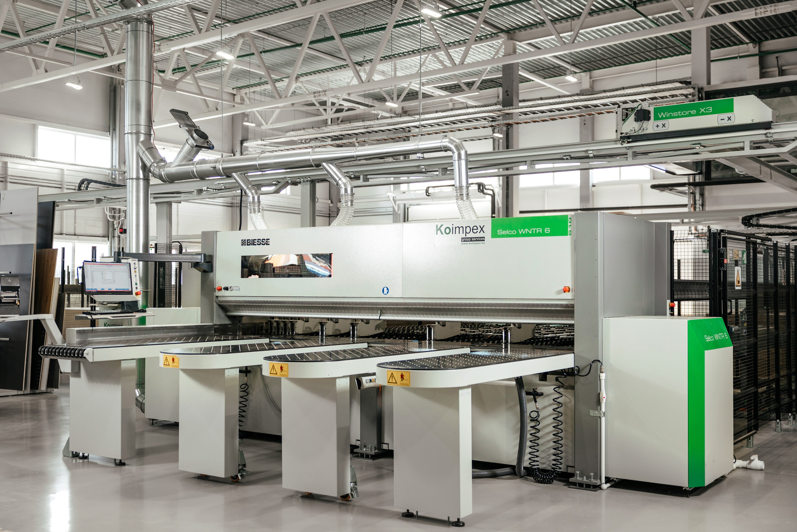 Фиера. Фотограф для бизнеса Константин Брусницын в Екатеринбурге