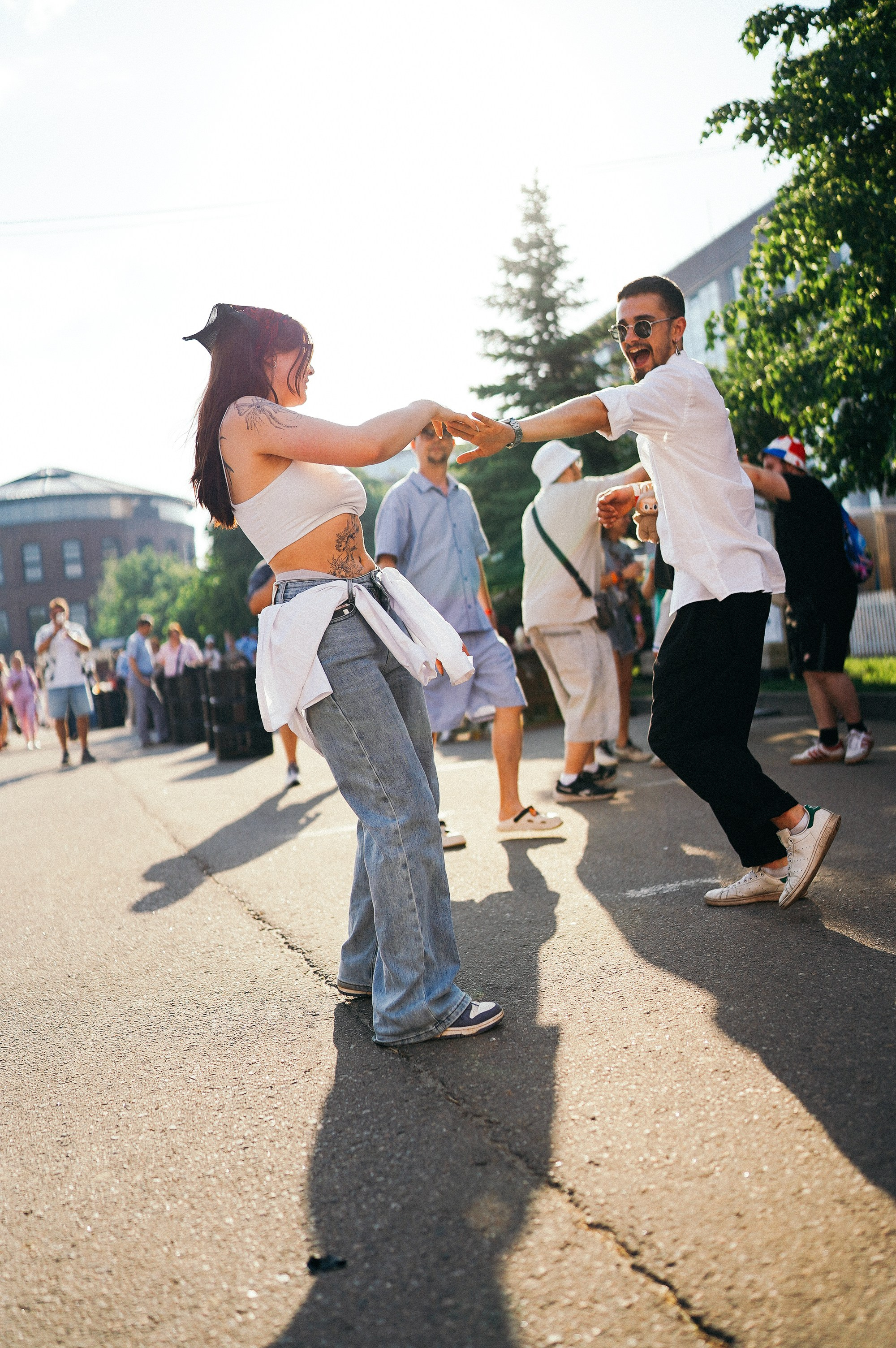 Grill fest Гриль фест 26