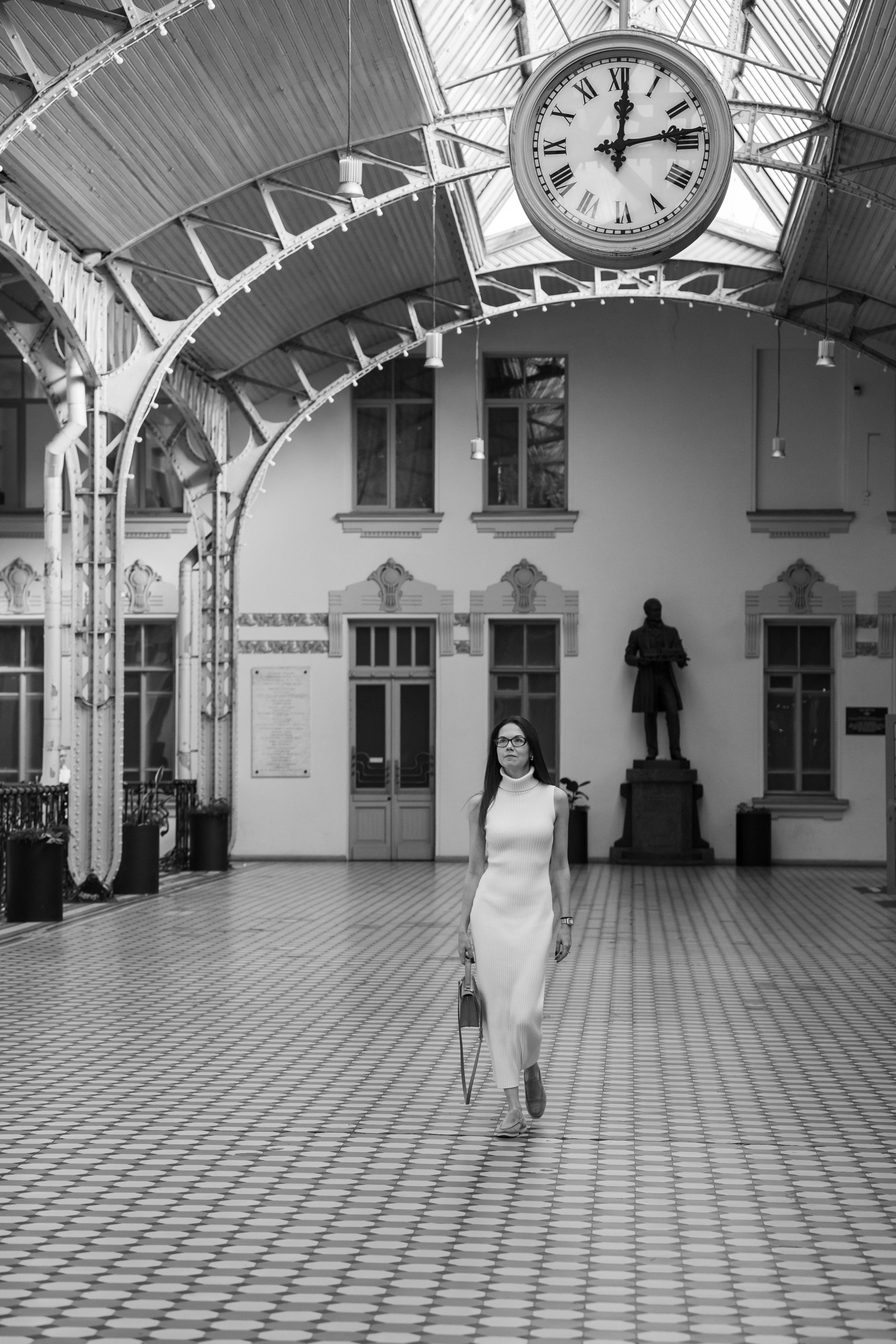 Ваш фотограф в Санкт-Петербурге