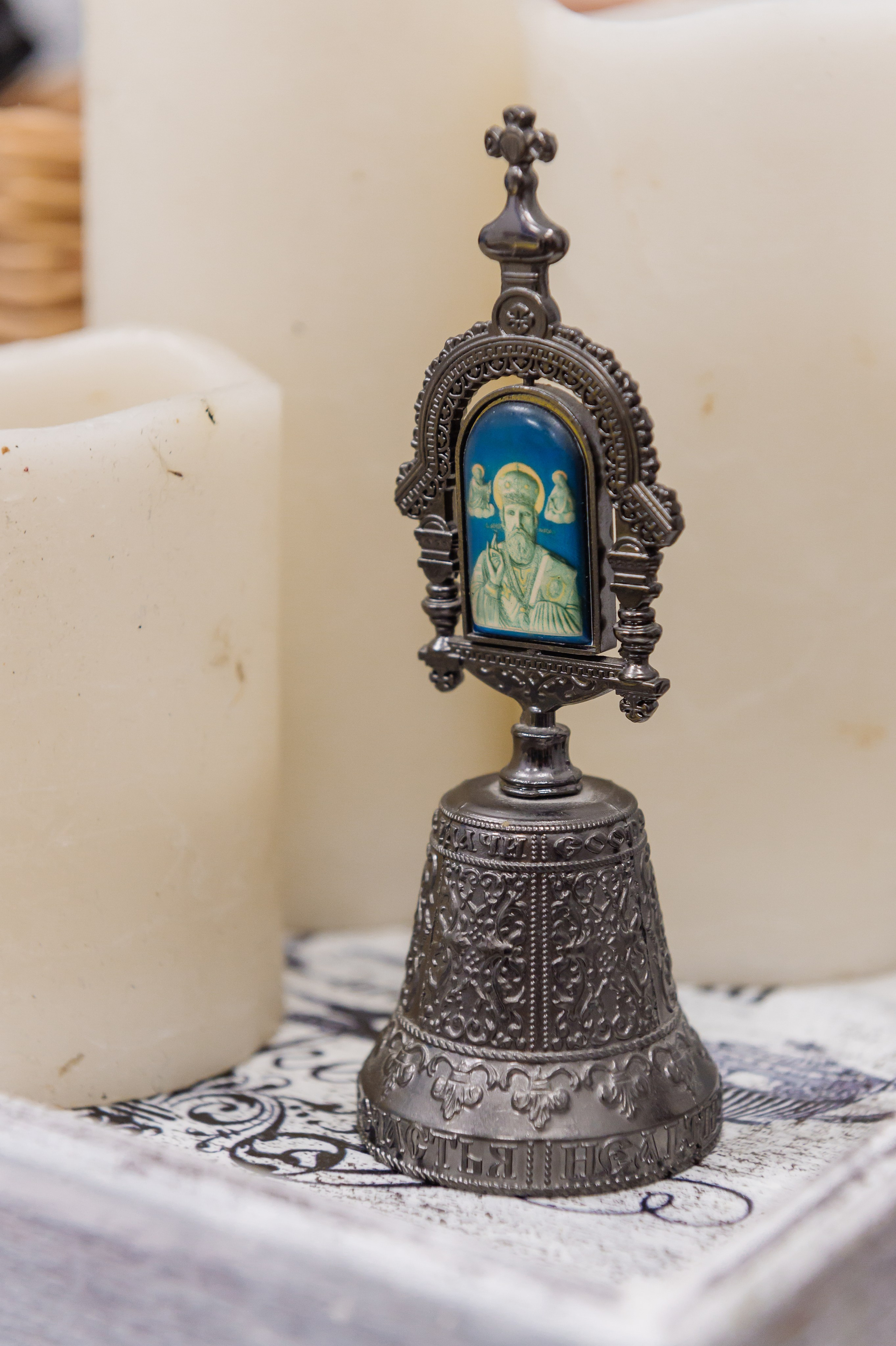 Фотосъемка школьного выпускного