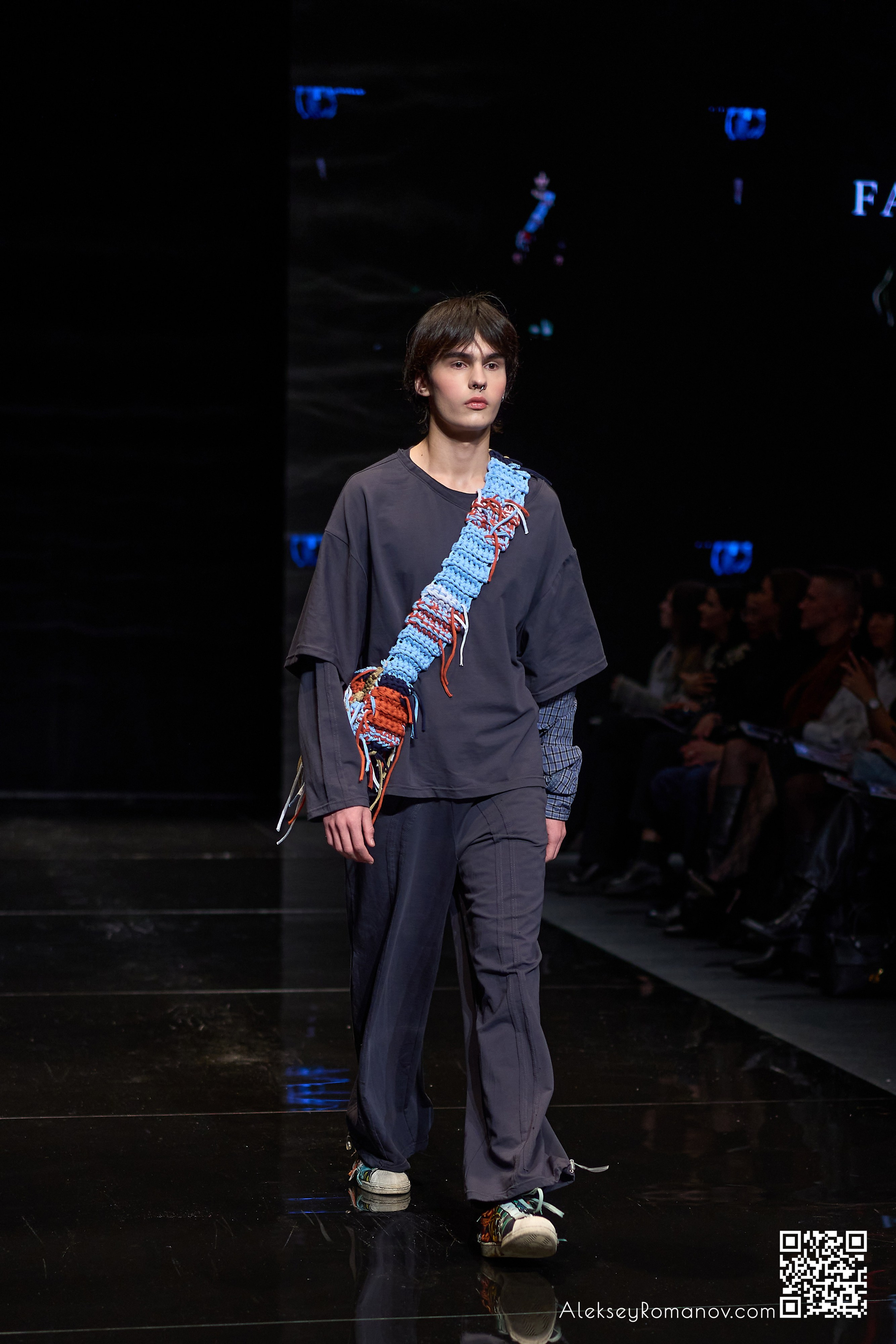 FFANCY CHOICE. Алексей Романов фотограф Санкт-Петербург, фотокурсы, фотошкола