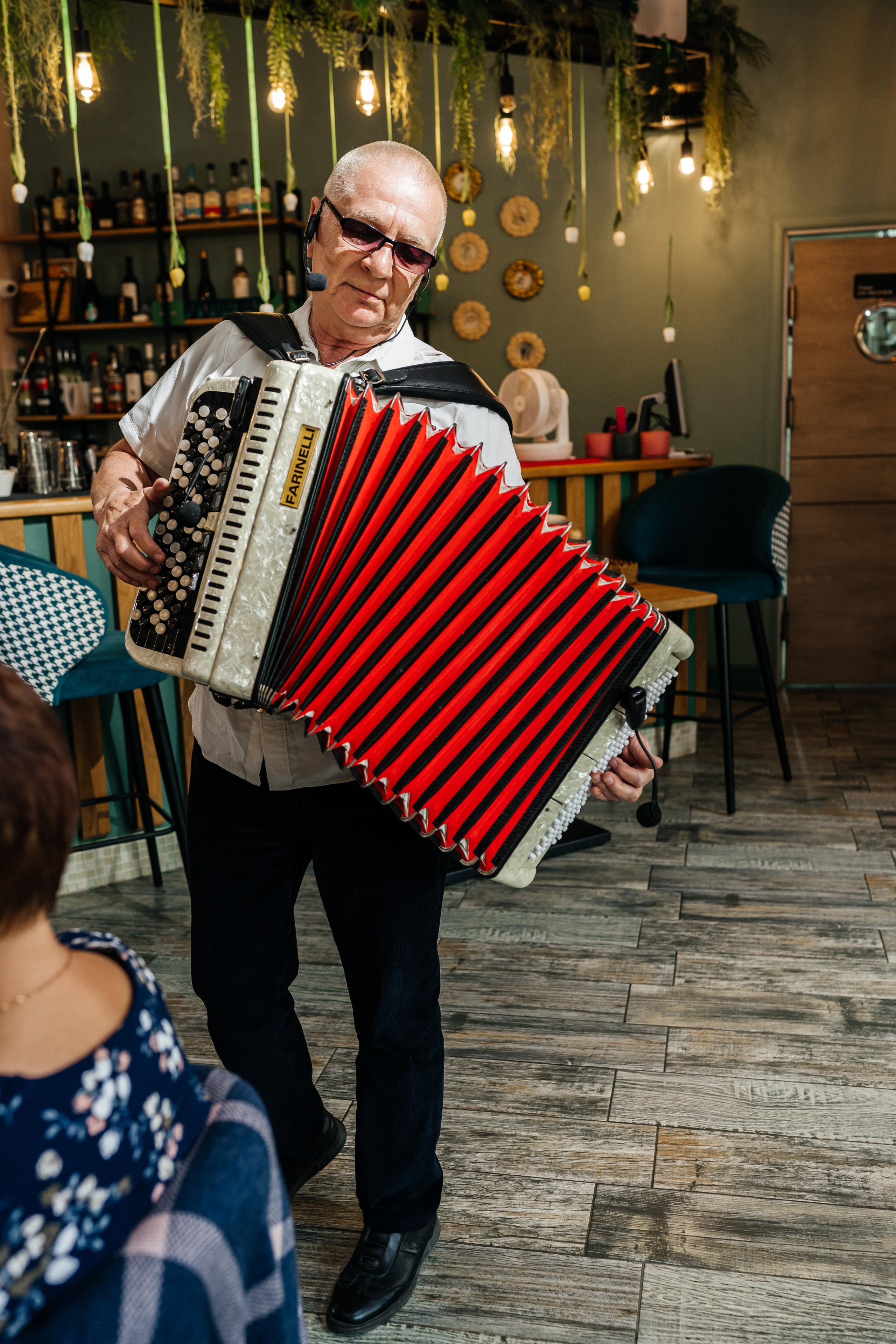 Вика и Артём. 24.04.2025. Фотограф в Каменске-Шахтинском Ольга Сагал