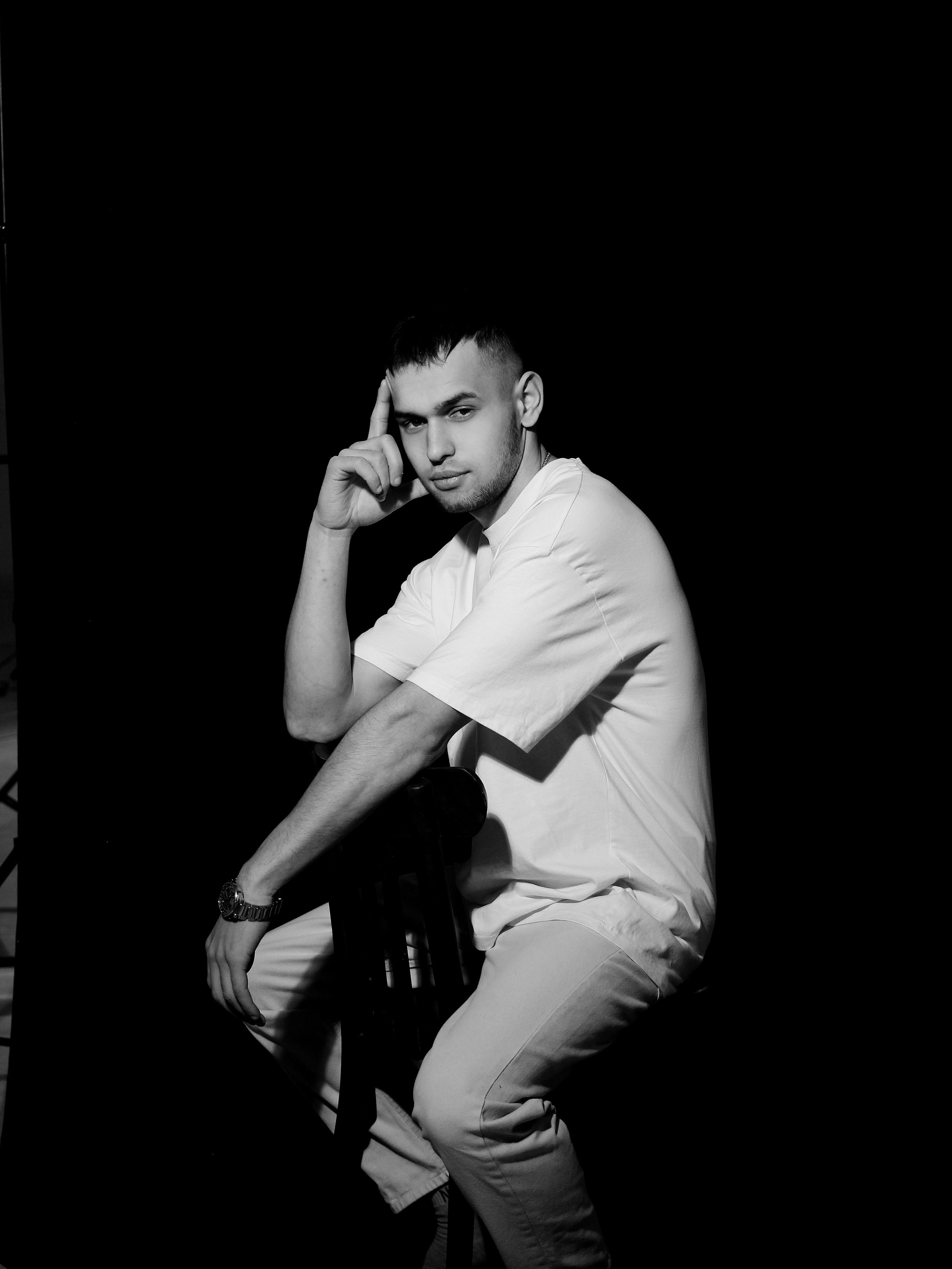 Услуги. Photography Eva