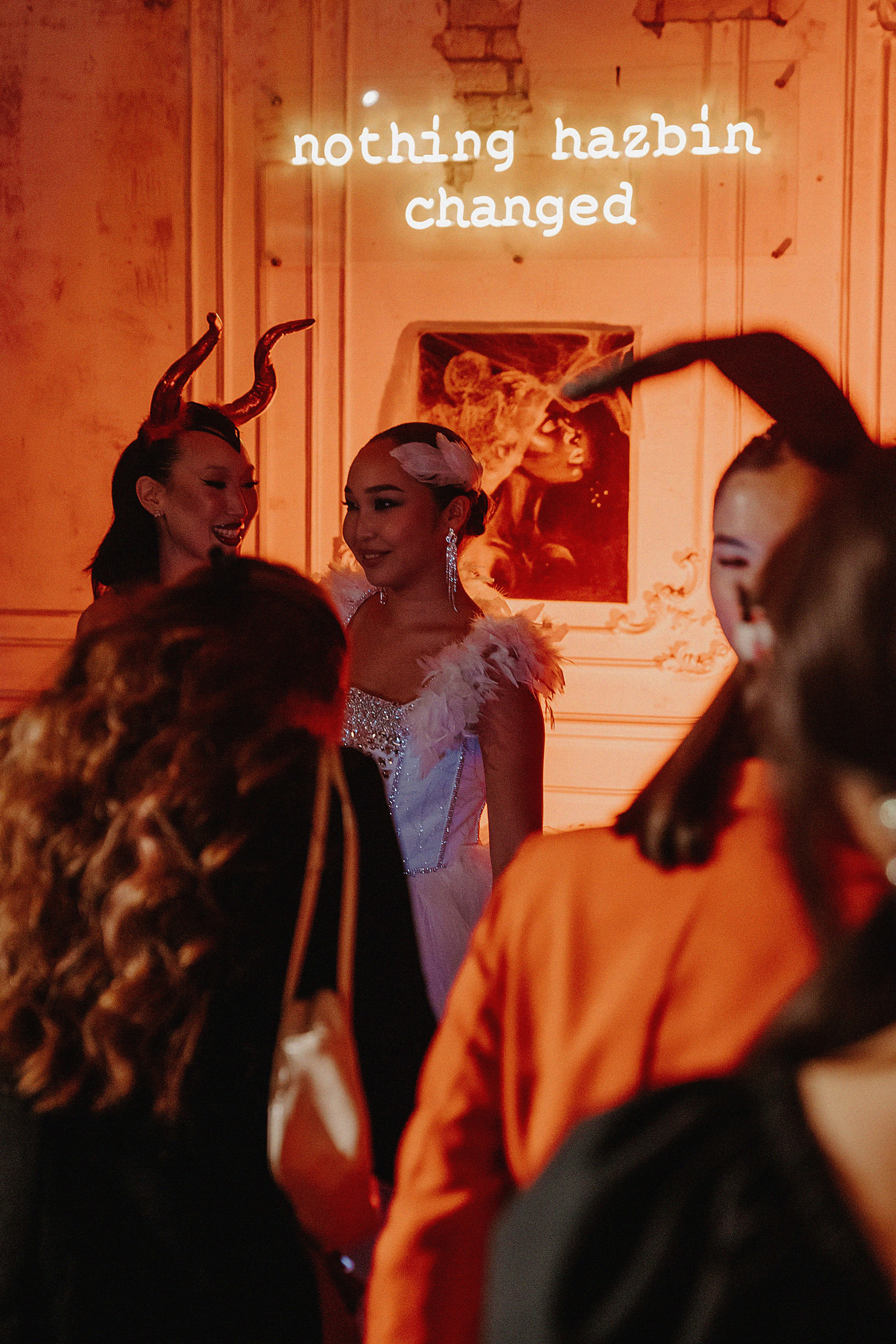 Halloween party by KiingSarah. Свадебный, семейный и портретный фотограф в Алматы, Костанай