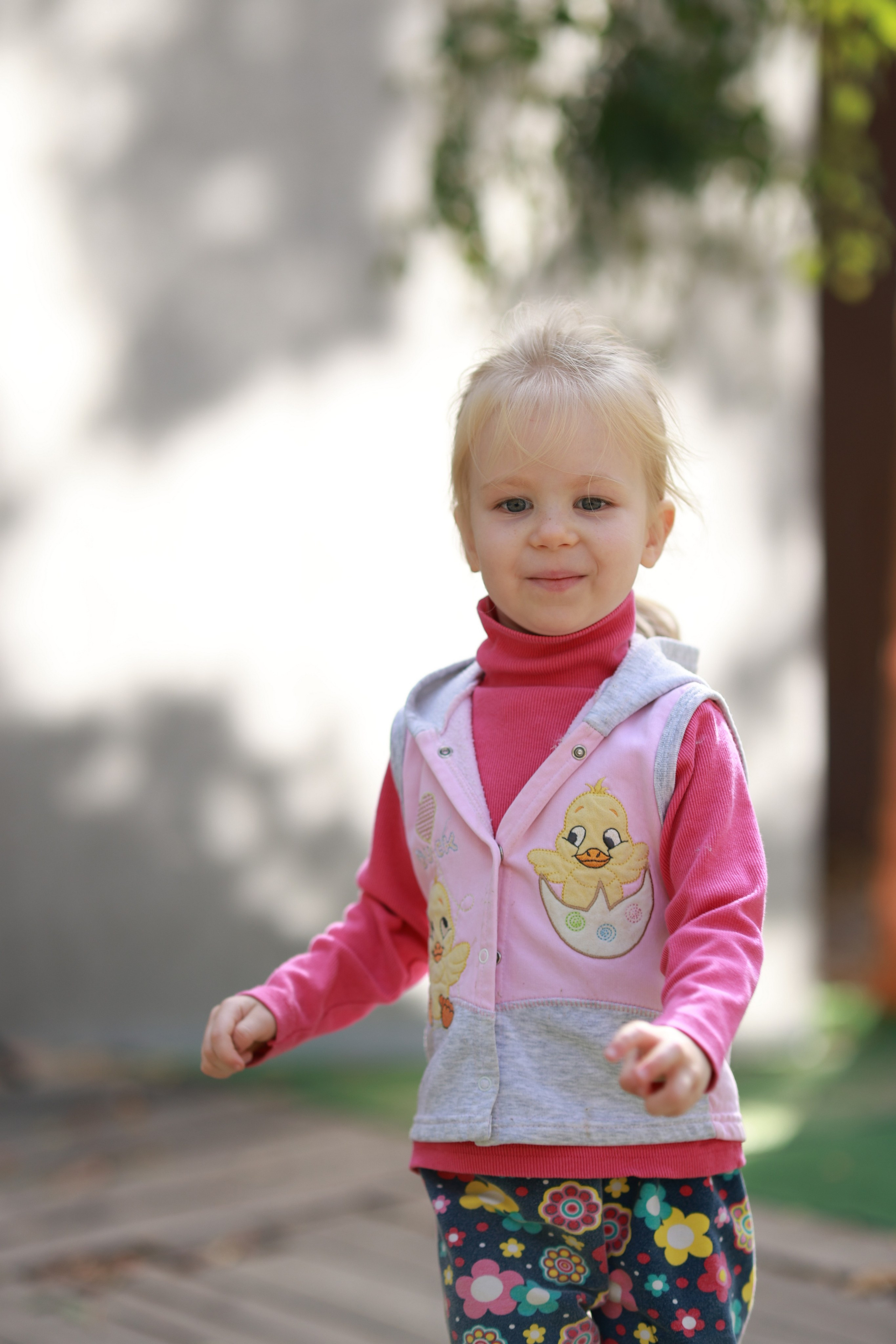 Этот чудесный фотодень. Семейный и свадебный фотограф в Воронеже Людмила Трифонова