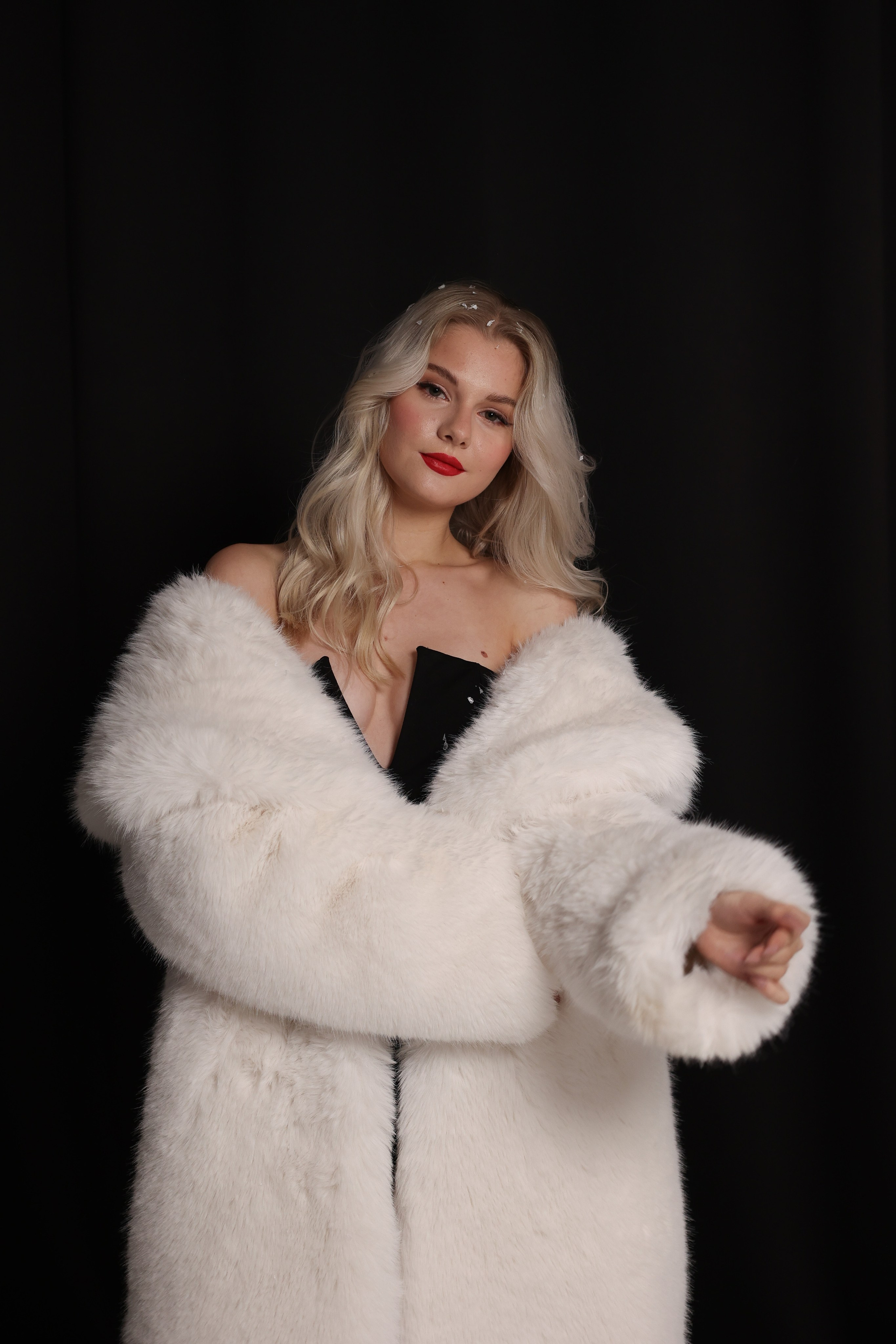 Анастасия фотосессия. Abramova Julia — Фотограф