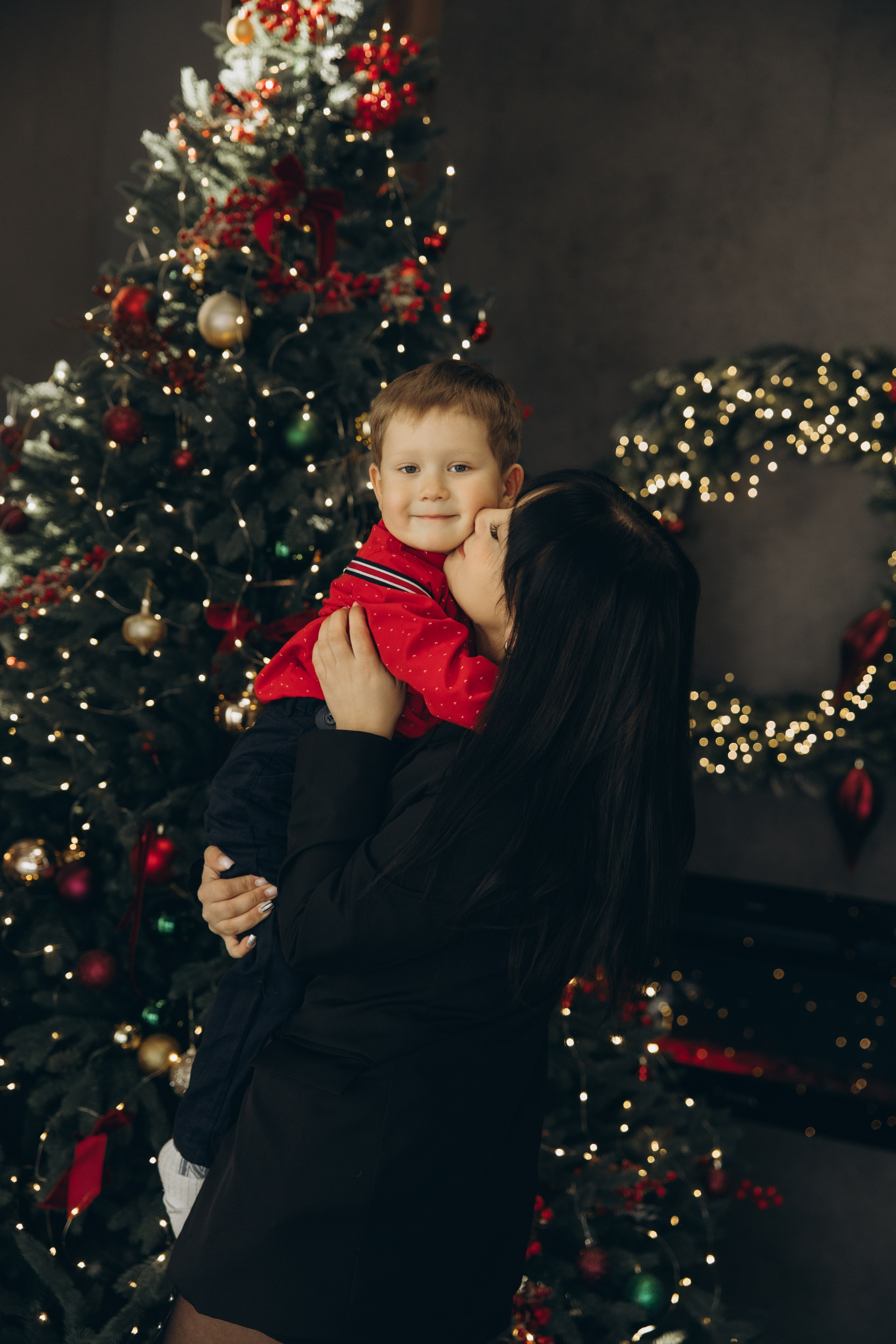 Студия романс. Свадебный, семейный фотограф в Иркутске Светлана Макаричева