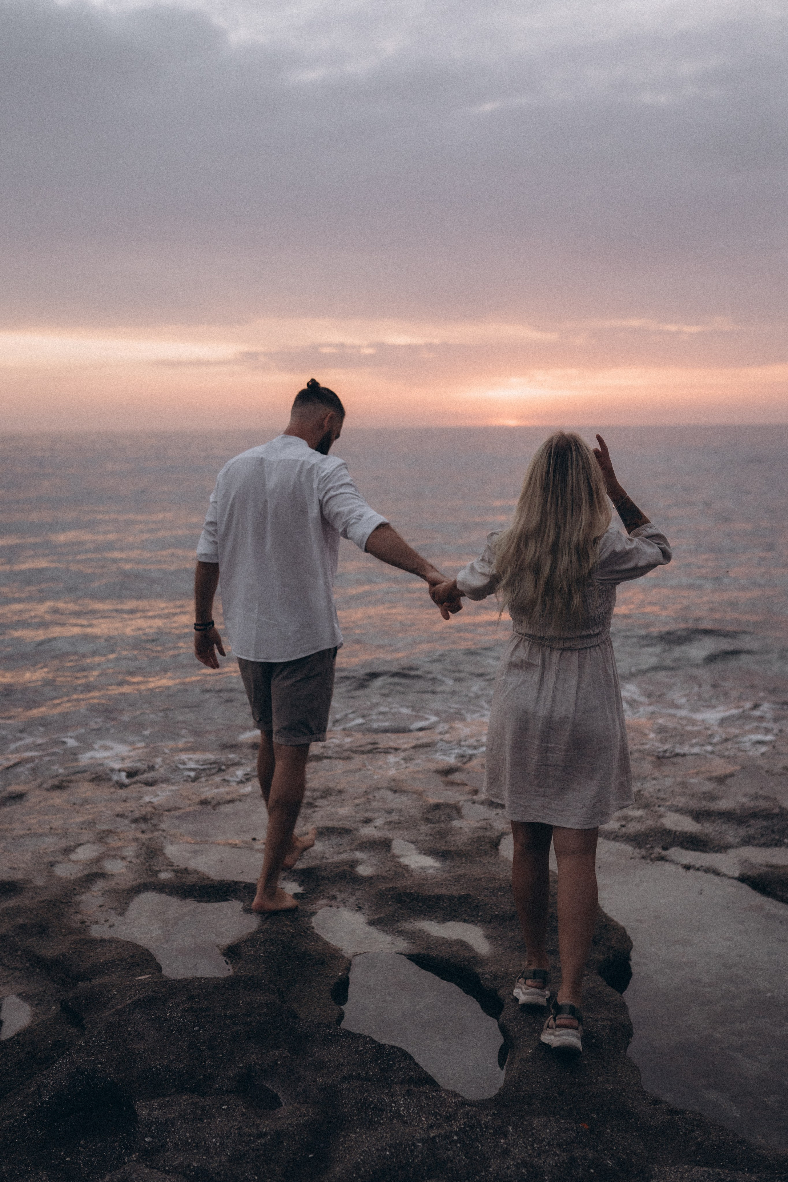 Семейный и свадебный фотограф в Москве Виктория Махова