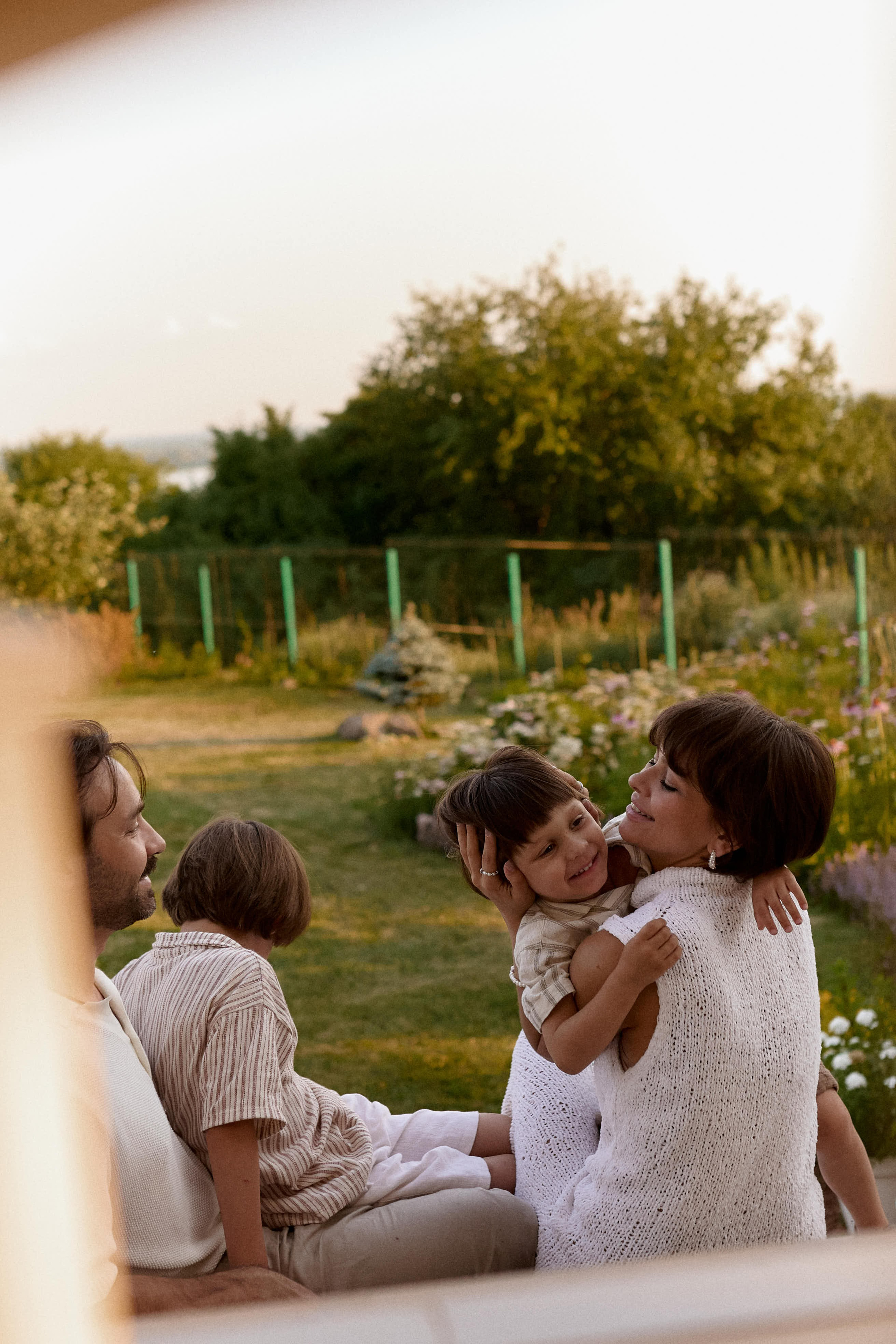 Wedding&Family photography