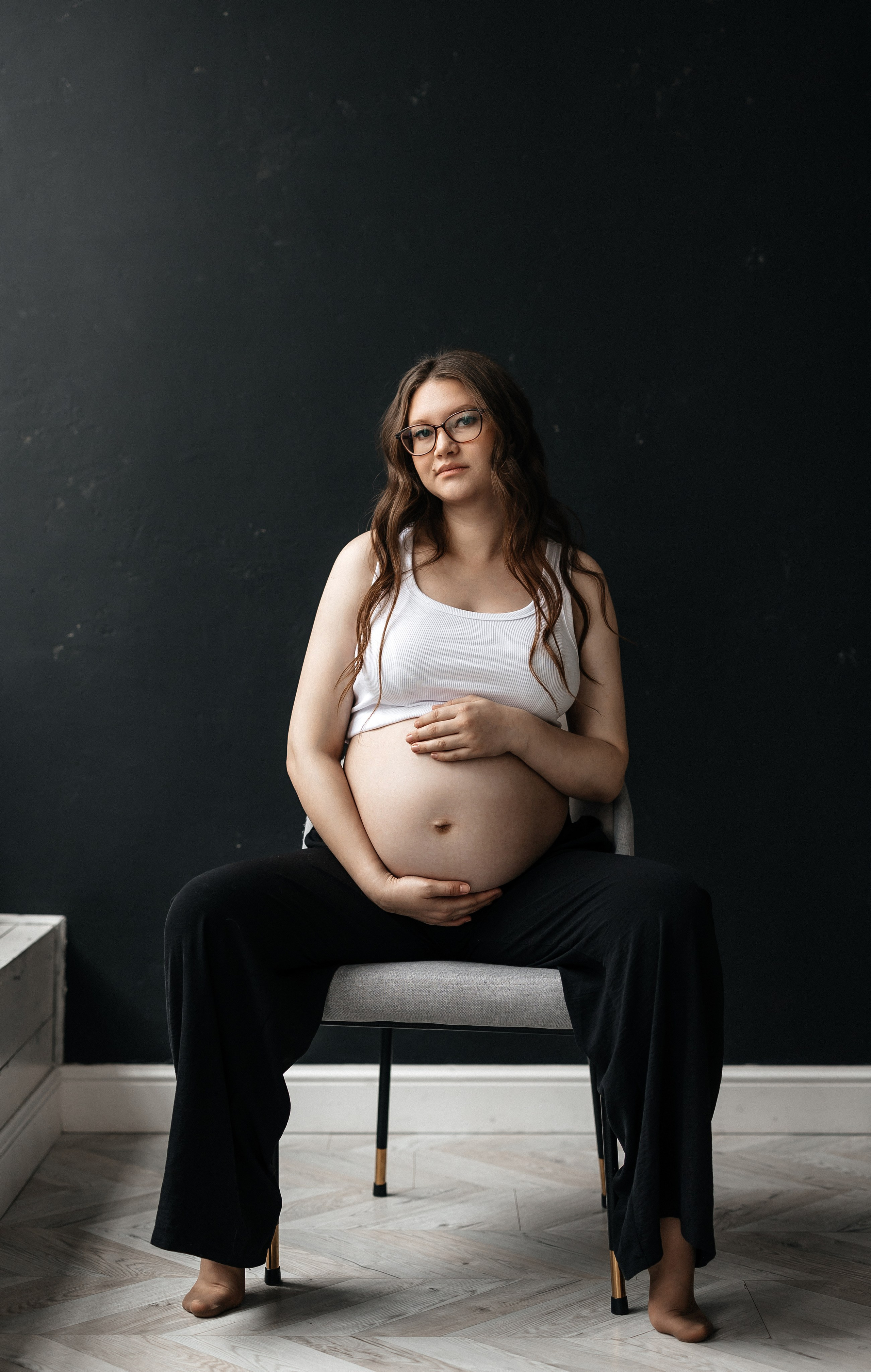 Фотостудии. Свадебный и семейный фотограф в Омске Евгения Хакимова