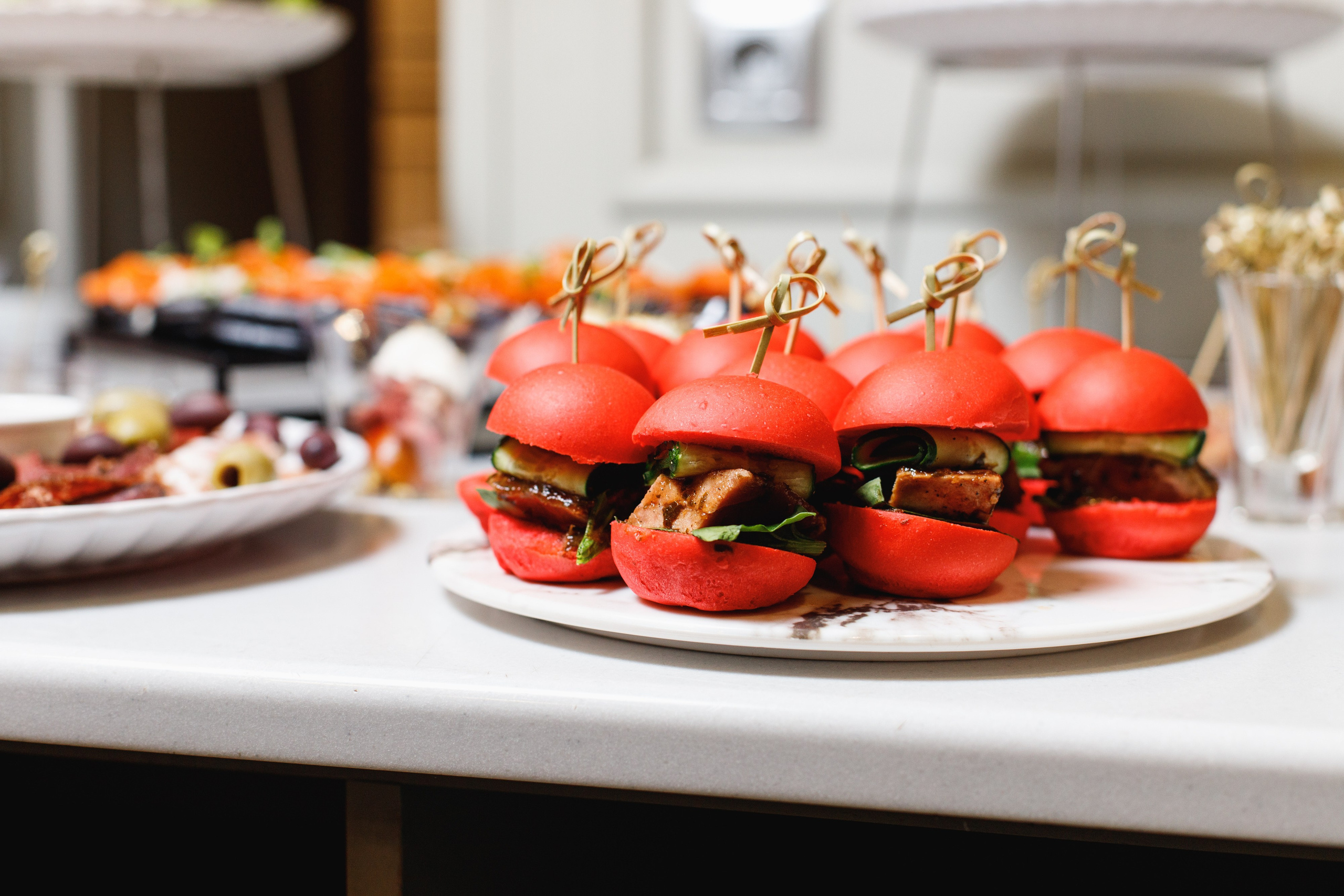 АМУР — Кейтеринг. СВОИ. ФОТООТЧЕТЫ-СОБЫТИЯ-МЕСТА