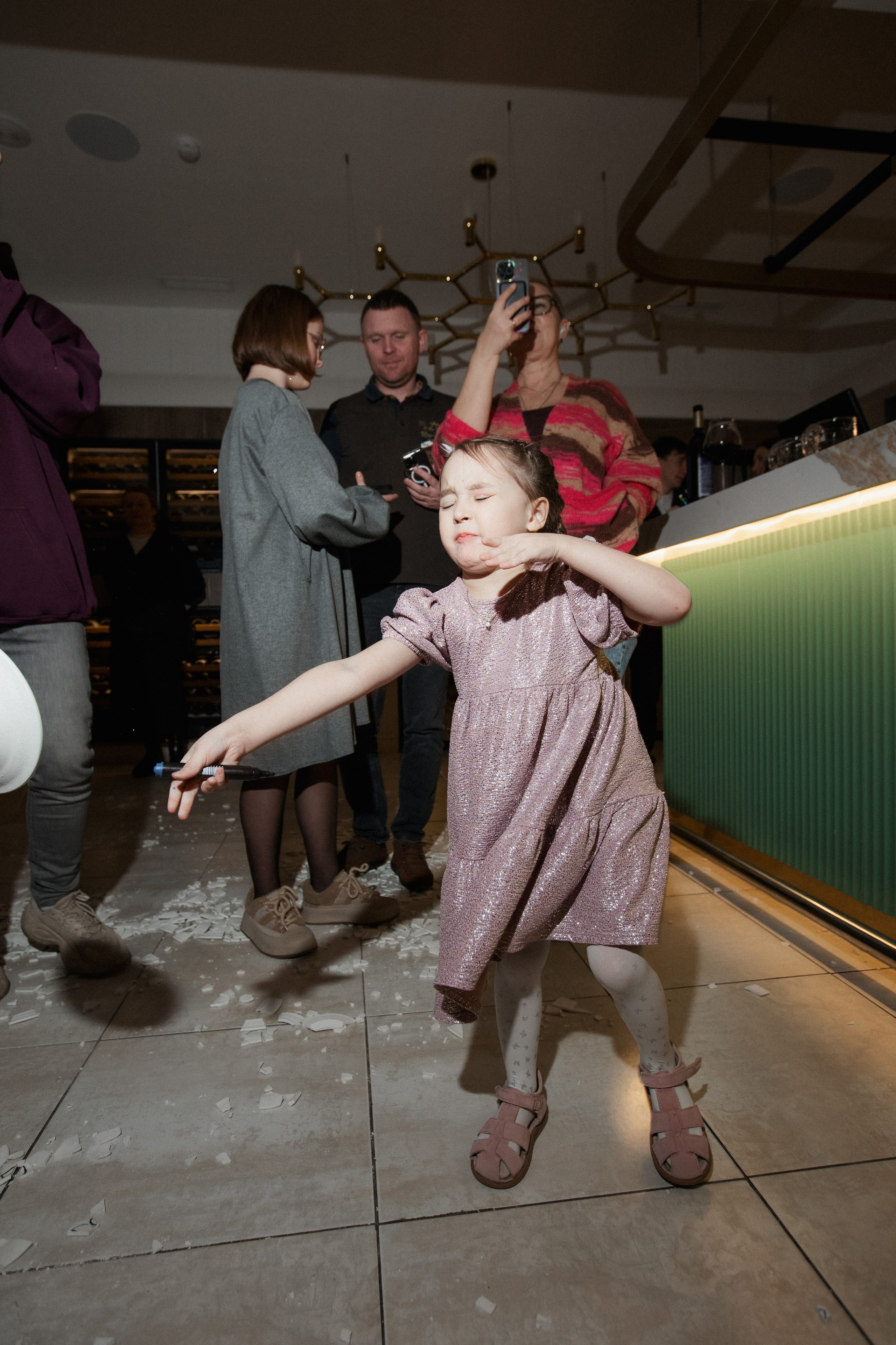 РЕСНОТА — ГРЕЧЕСКАЯ ВЕЧЕРИНКА. СВОИ. ФОТООТЧЕТЫ-СОБЫТИЯ-МЕСТА