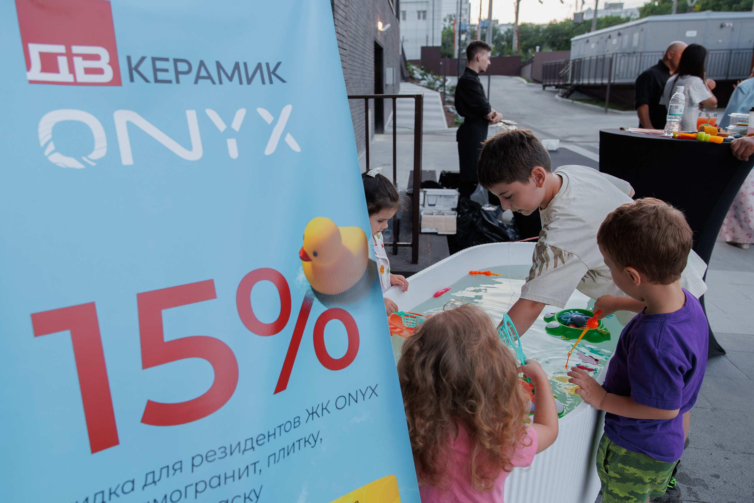 ONYX — ДВОР МОЕЙ МЕЧТЫ. СВОИ. ФОТООТЧЕТЫ-СОБЫТИЯ-МЕСТА