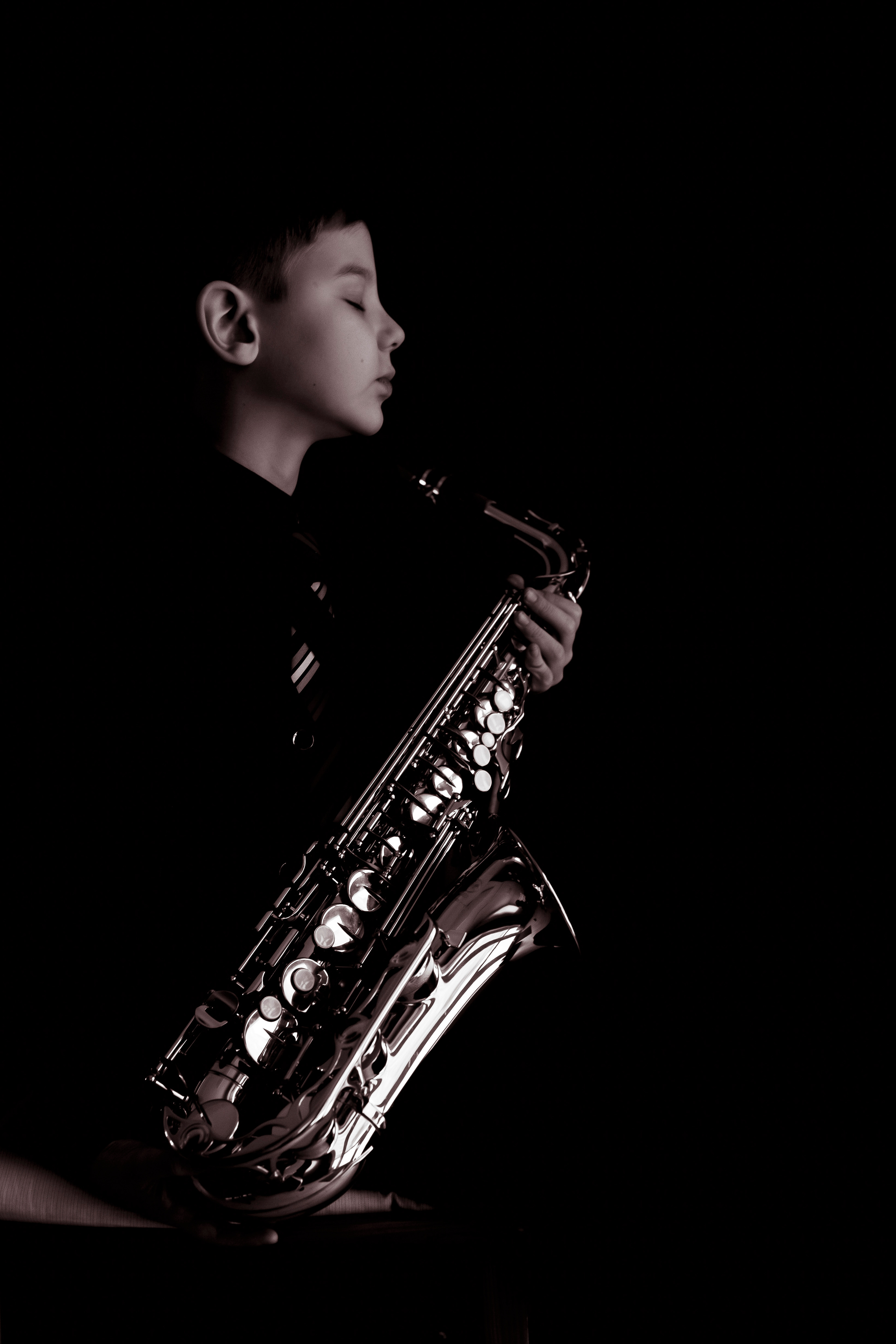 Семейная фотосессия. Художественный фотограф в Екатеринбурге Брук Мария