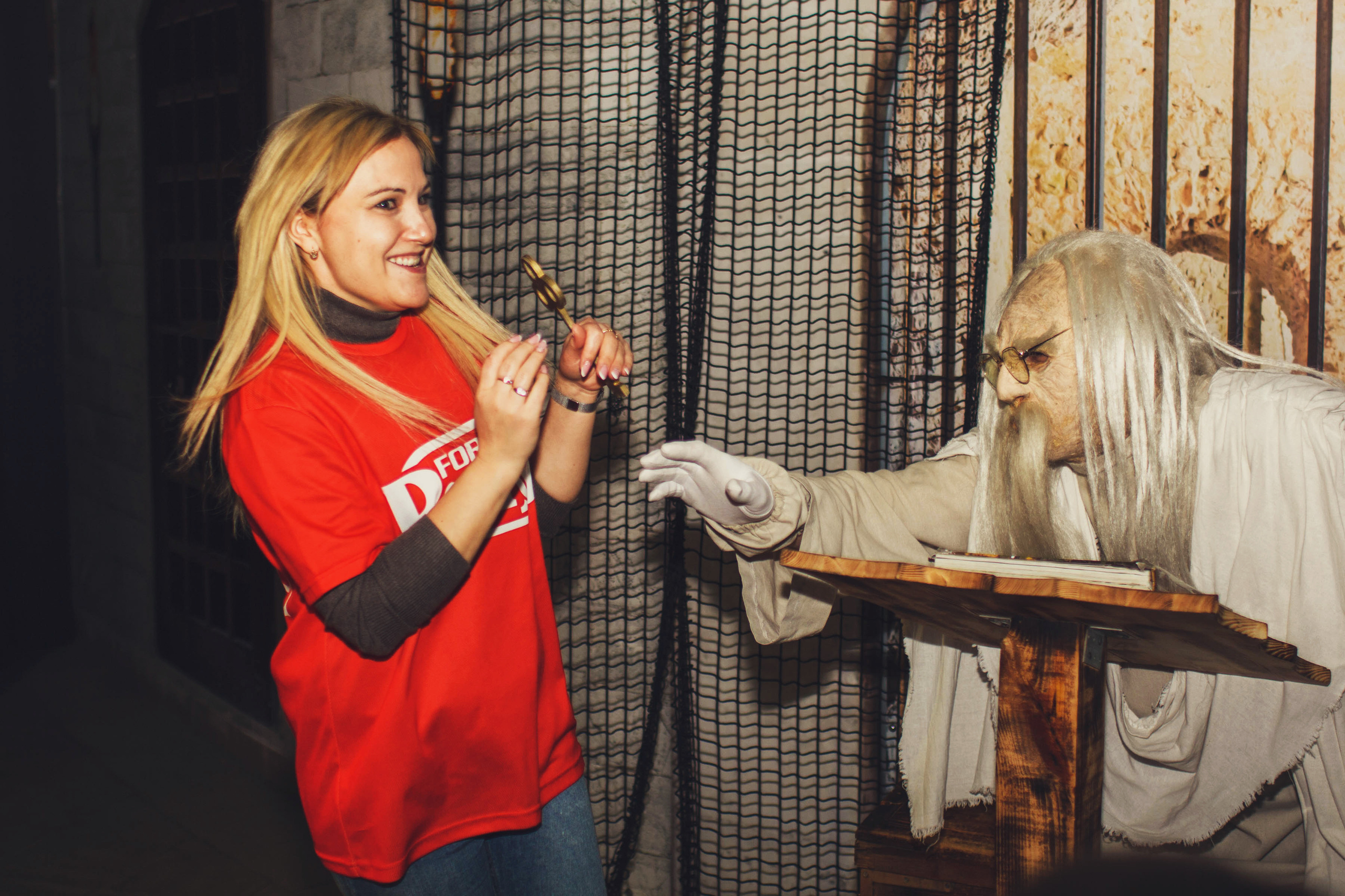 Сафине 8 лет. Детский и семейный фотограф в Москве