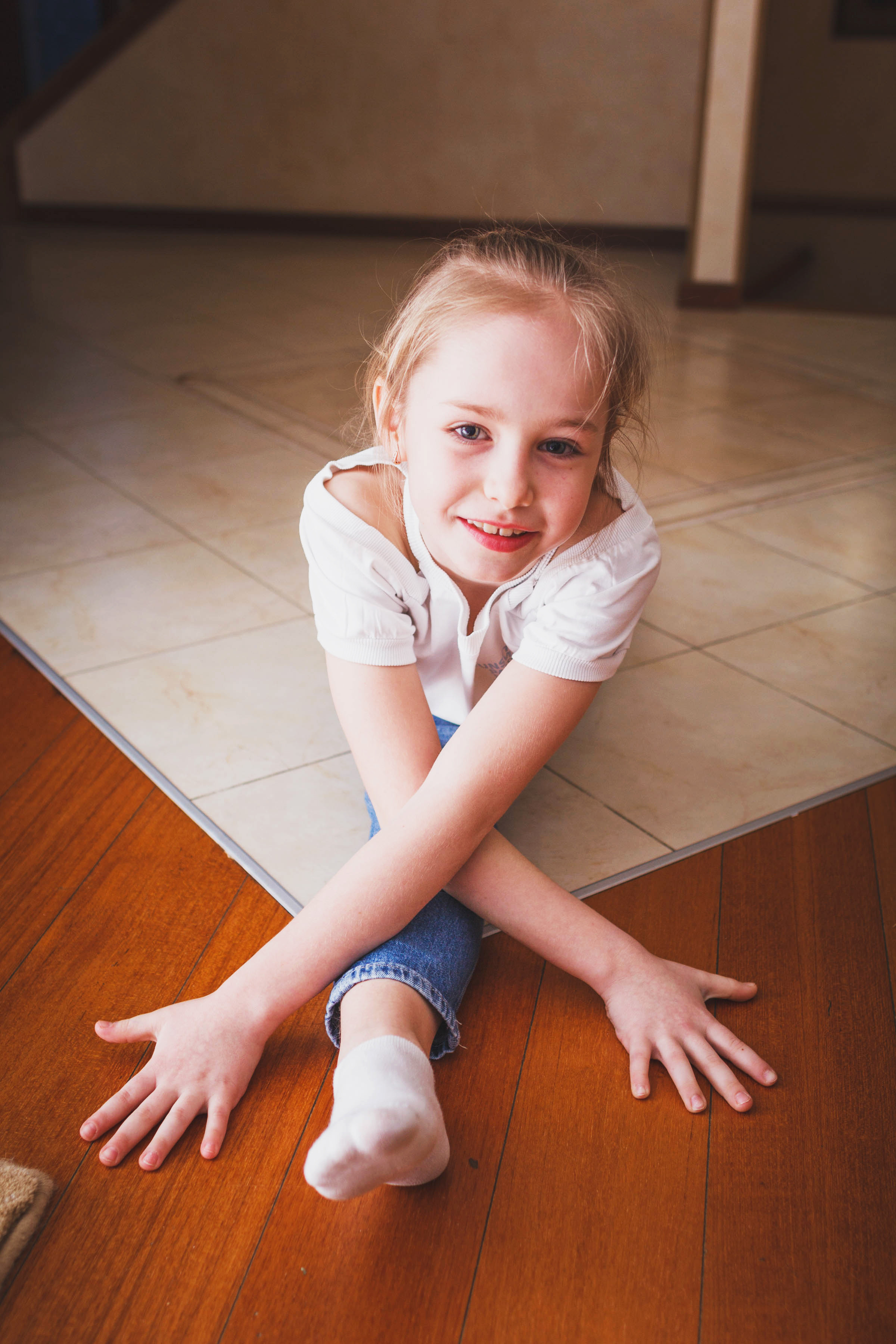 Артему 6 лет!. Детский и семейный фотограф в Москве