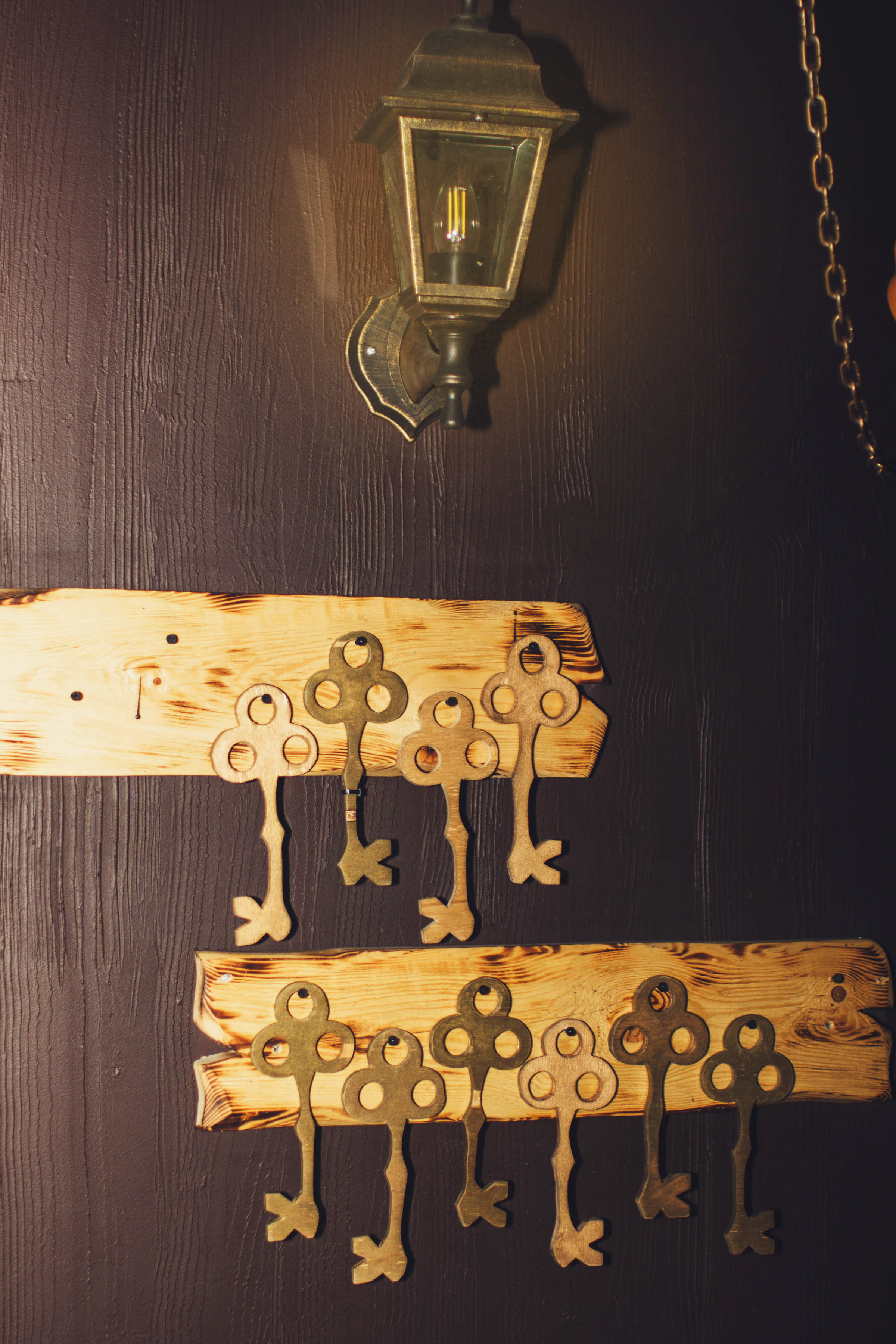 Сафине 8 лет. Детский и семейный фотограф в Москве