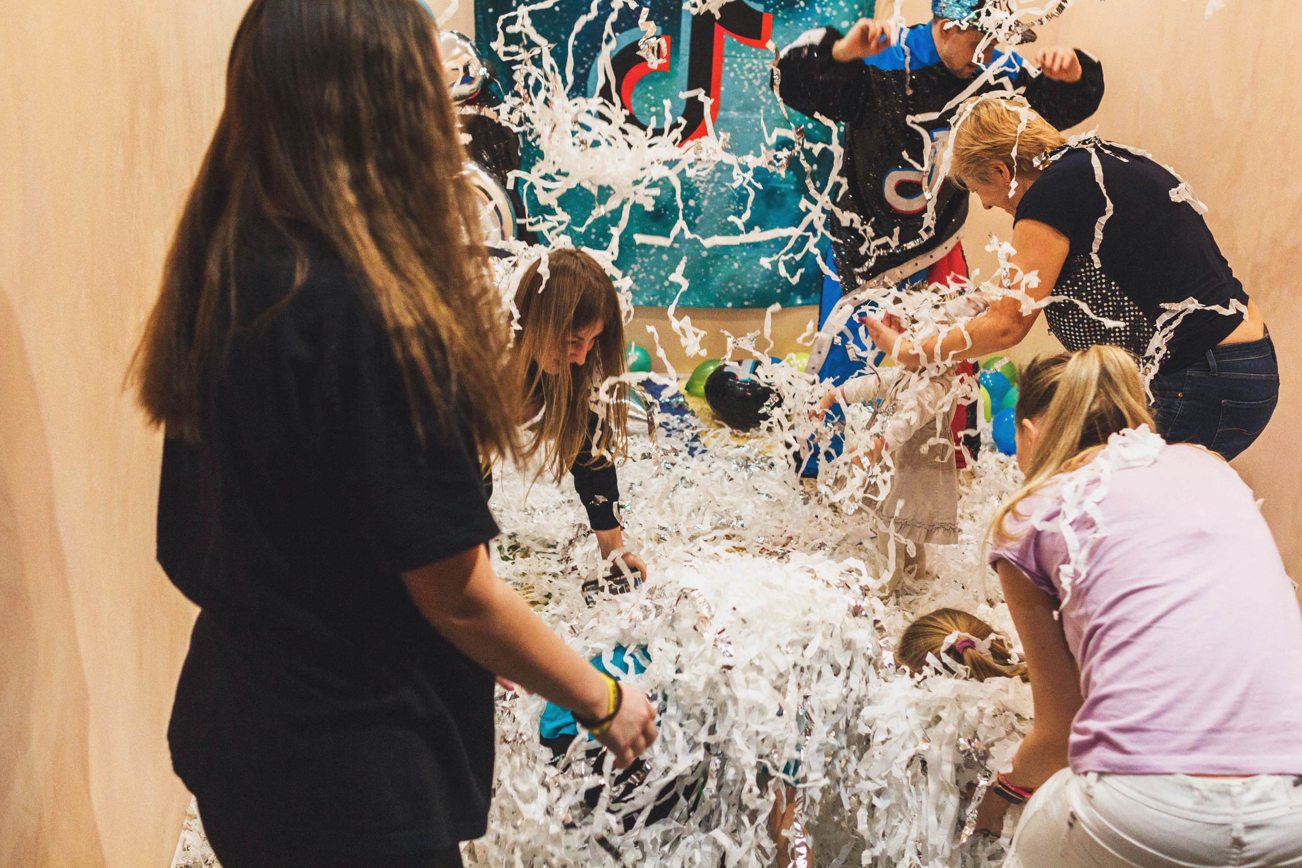 Артему 6 лет!. Детский и семейный фотограф в Москве