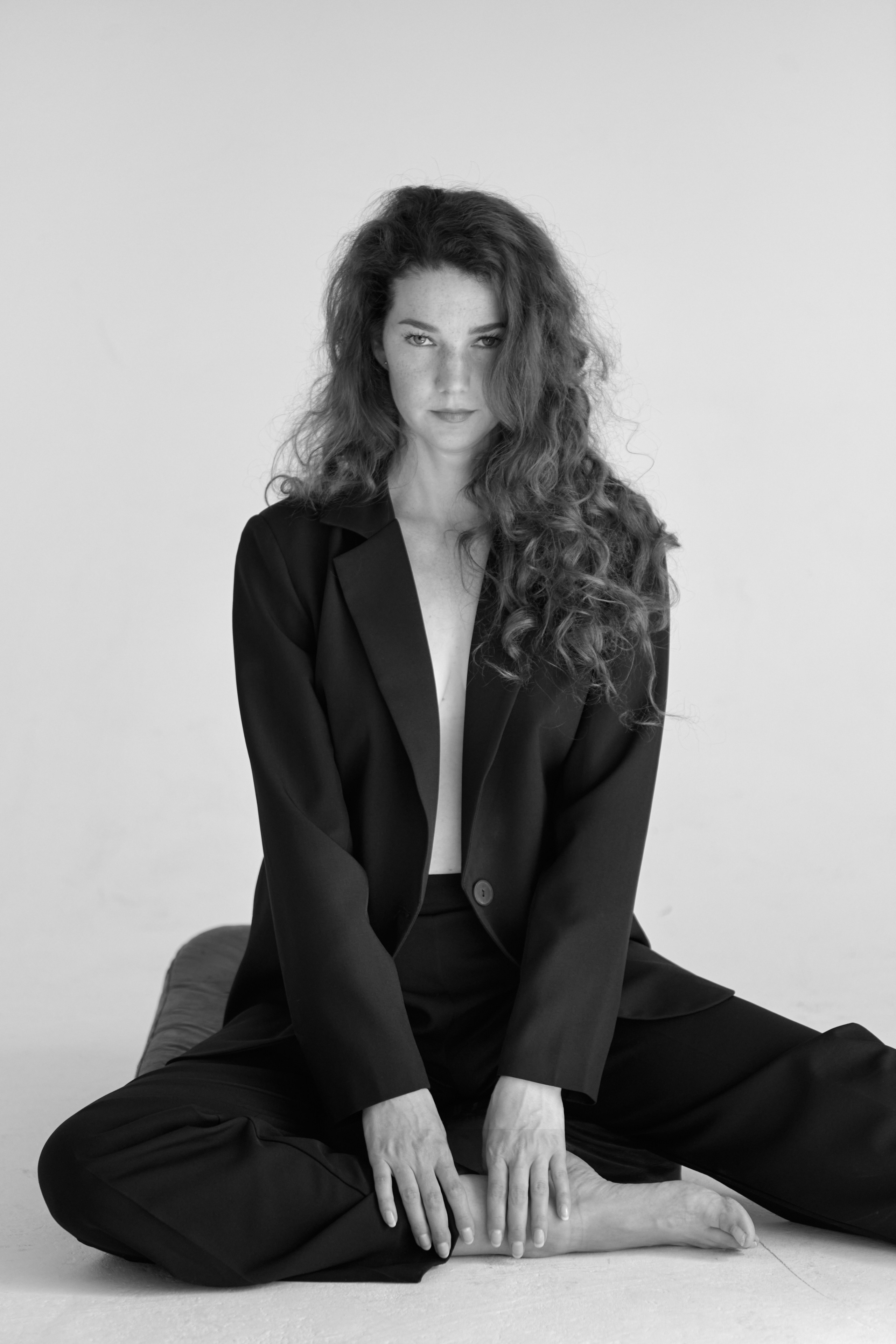 Дмитрий Позднухов, фотограф. Портреты, проекты, мероприятия. Москва и МО