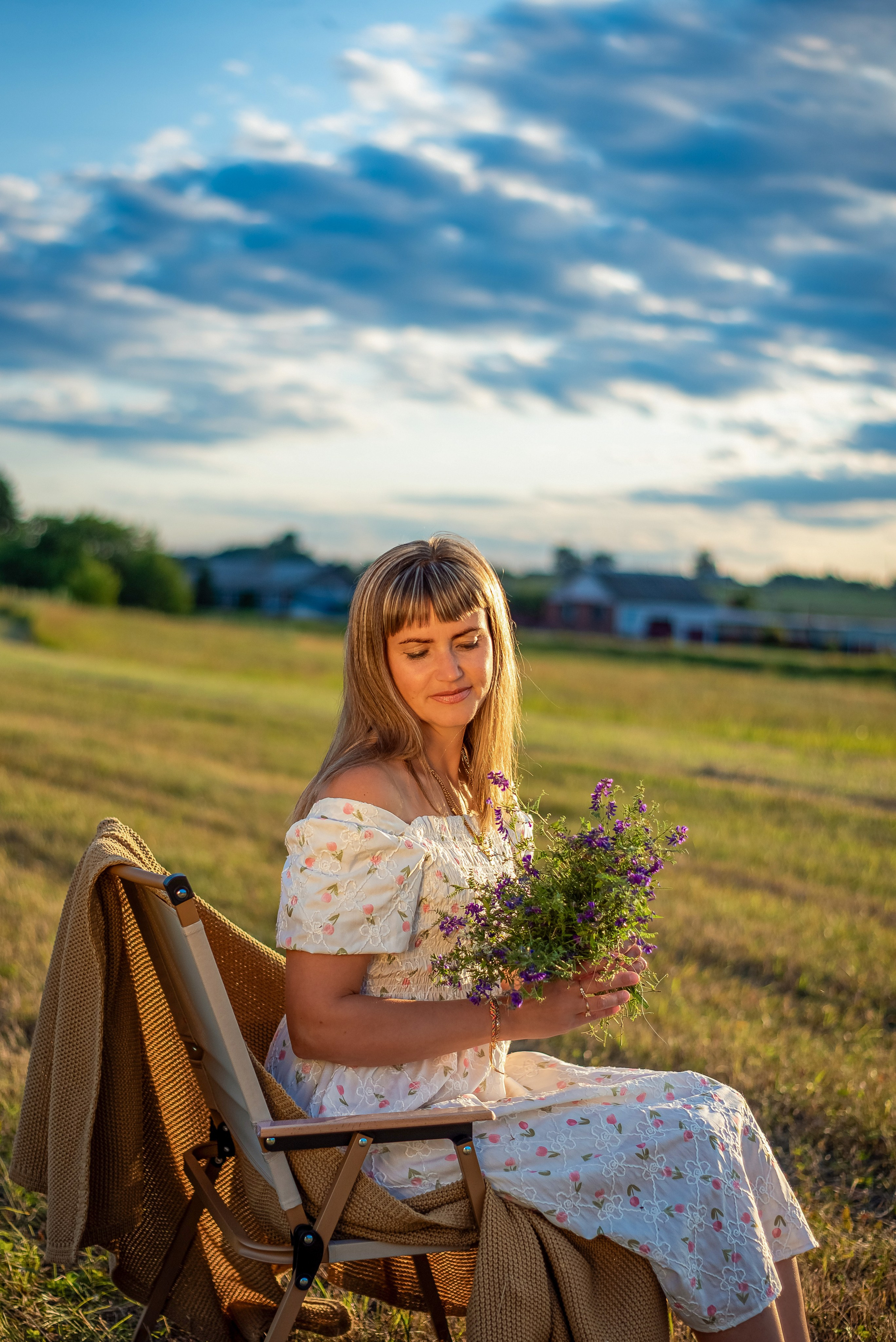 Свадебный и семейный фотограф в Камышлове Ирина Чуркина
