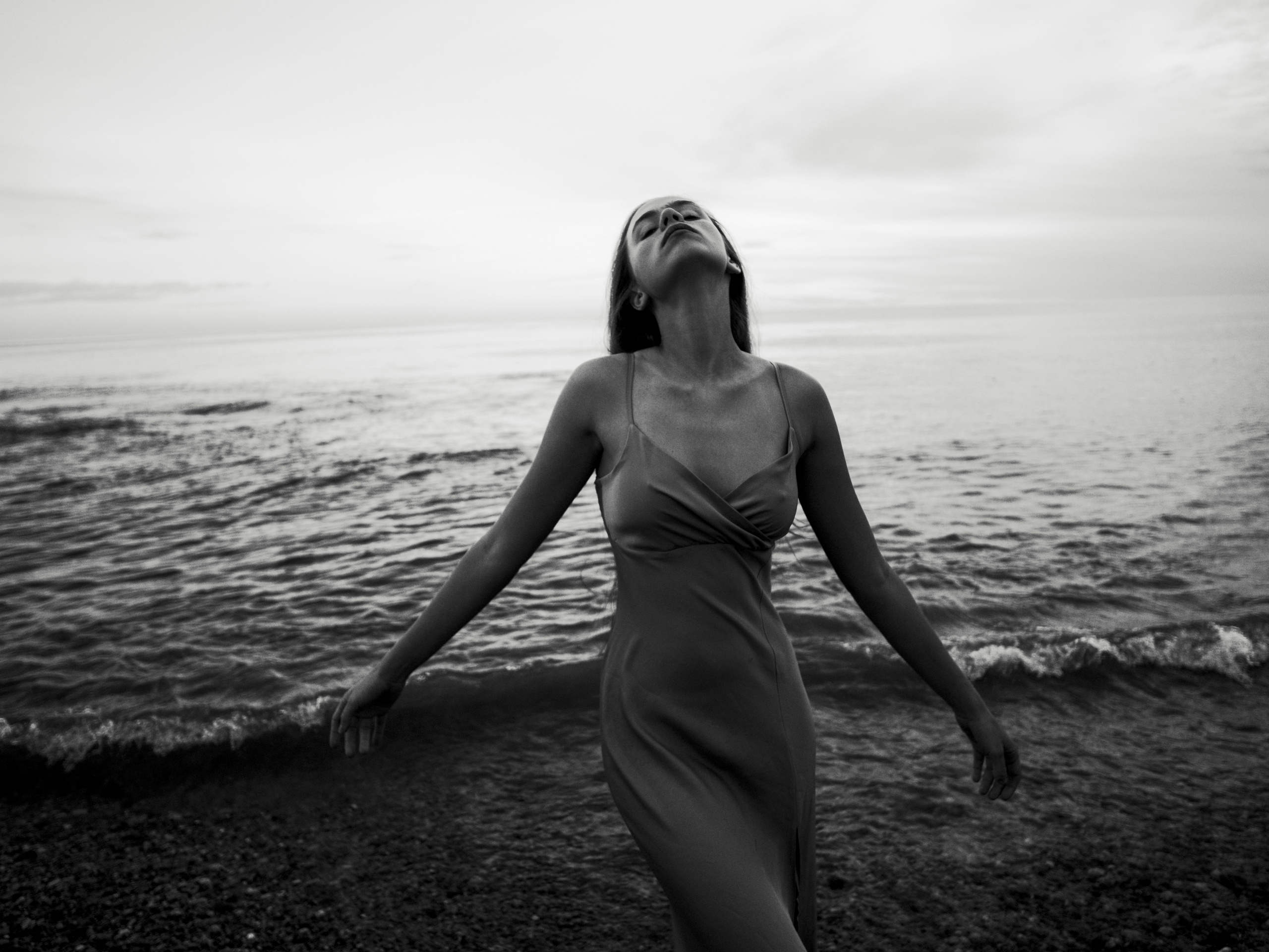 Фотограф и видеограф в Благовещенске и Санкт-Петербурге Мурыгина Мария