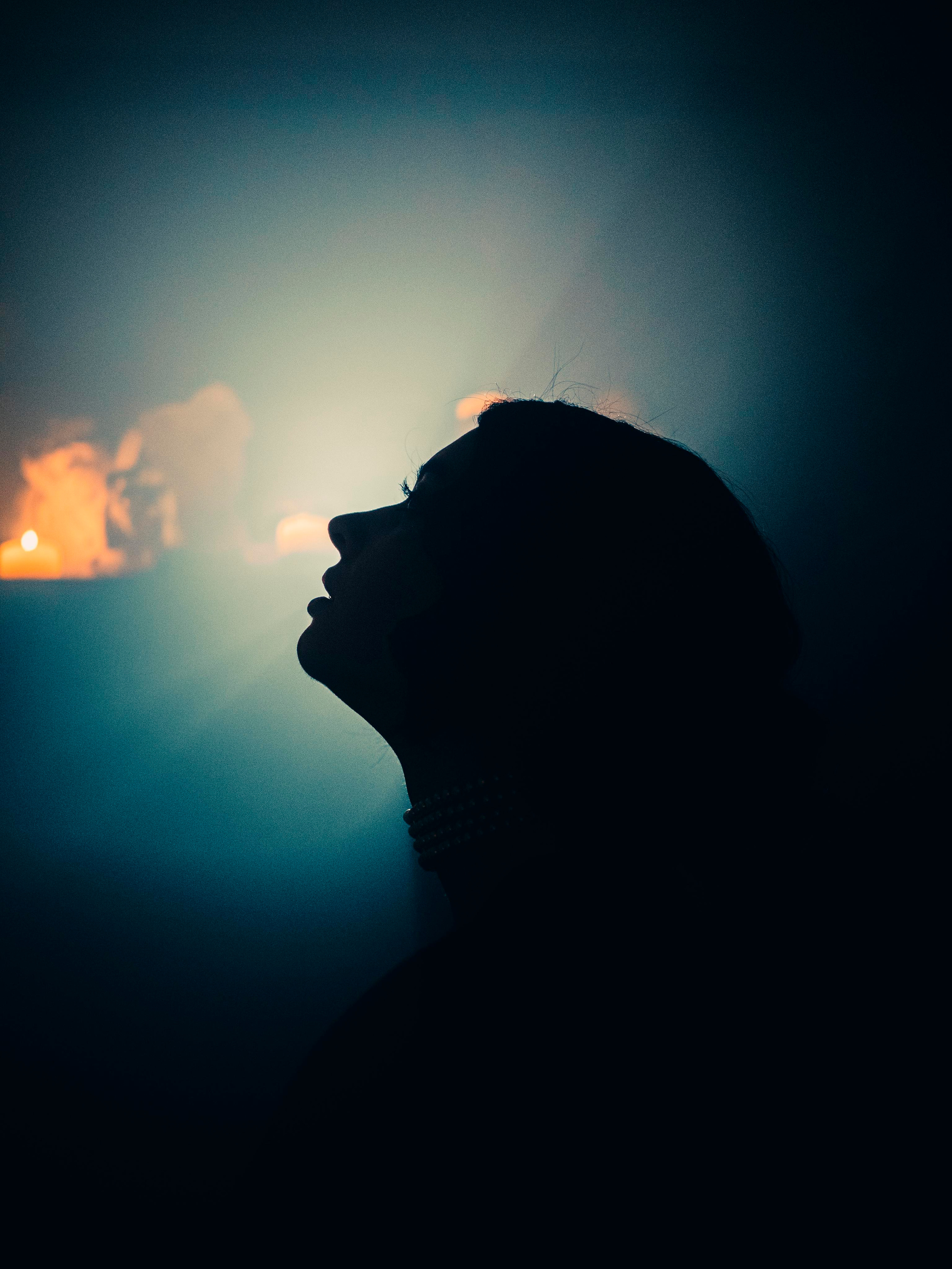 Фотограф и видеограф в Благовещенске и Санкт-Петербурге Мурыгина Мария