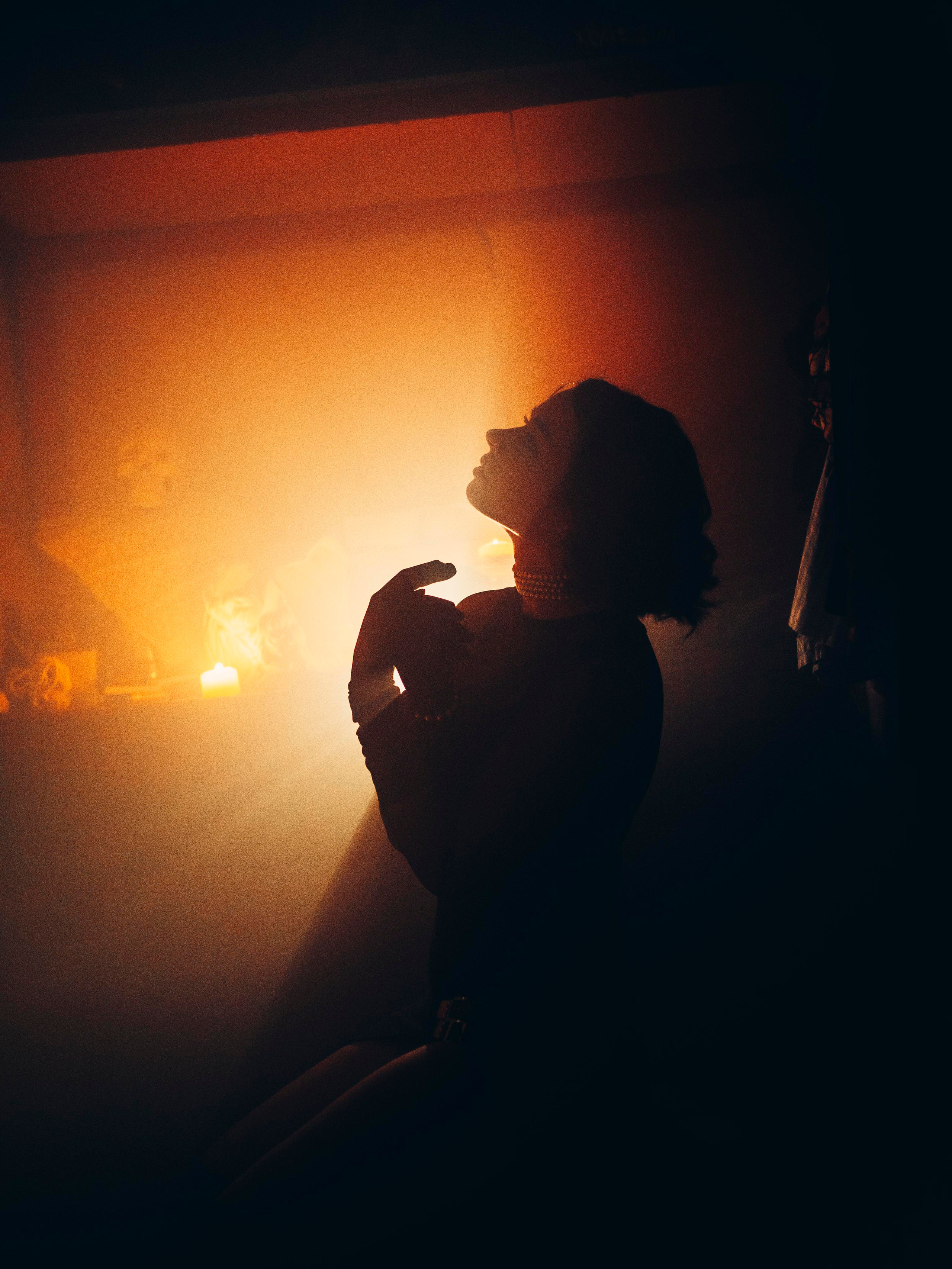 Фотограф и видеограф в Благовещенске и Санкт-Петербурге Мурыгина Мария