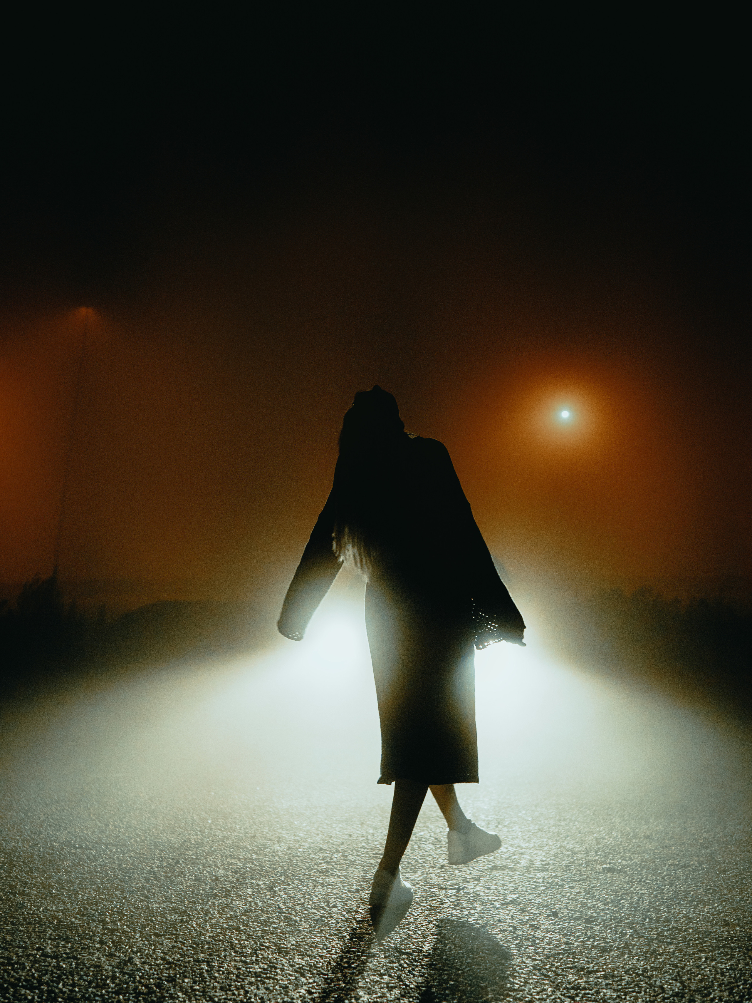 Фотограф и видеограф в Благовещенске и Санкт-Петербурге Мурыгина Мария