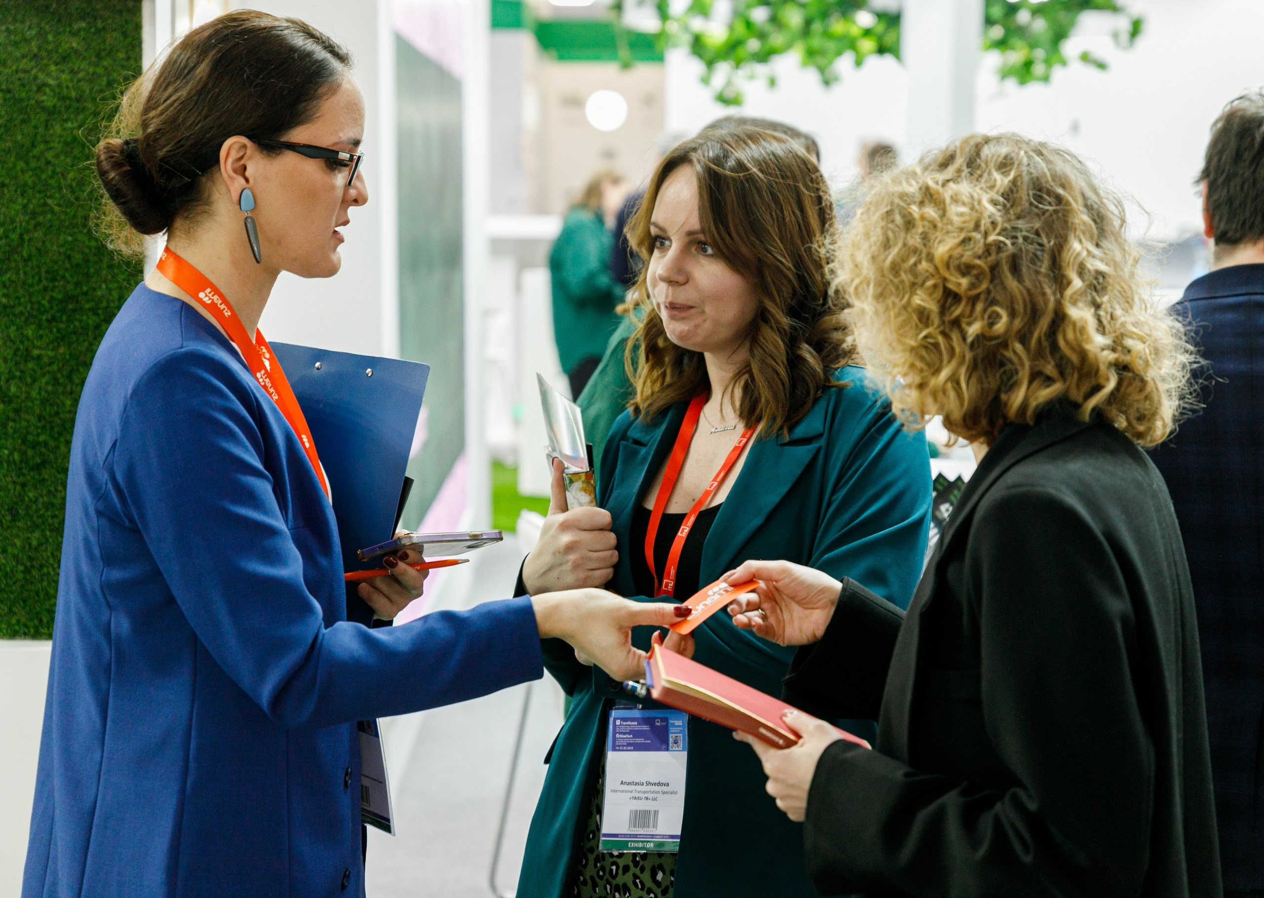 Крокус Экспо: Выставки, События, Мероприятия в Москве | Фотограф. Свадебный фотограф в Москве | Антон Матвеев