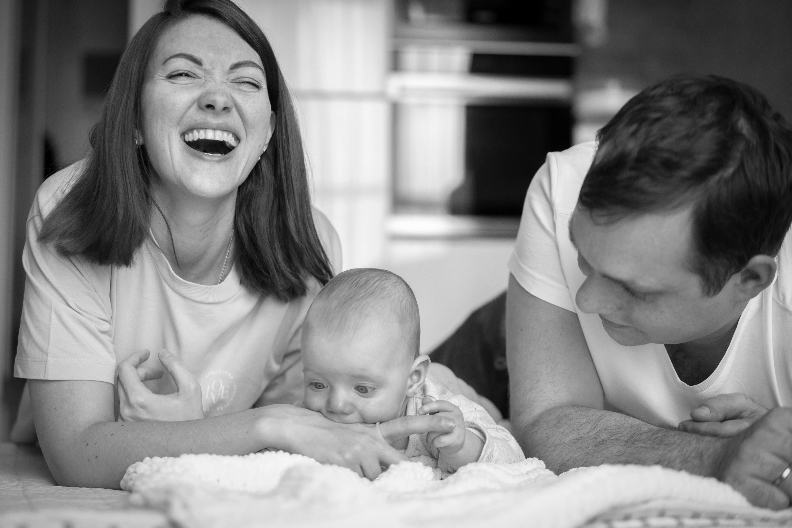 Семейный фотограф, love story, индивидуальная фотосессия в г. Сургуте