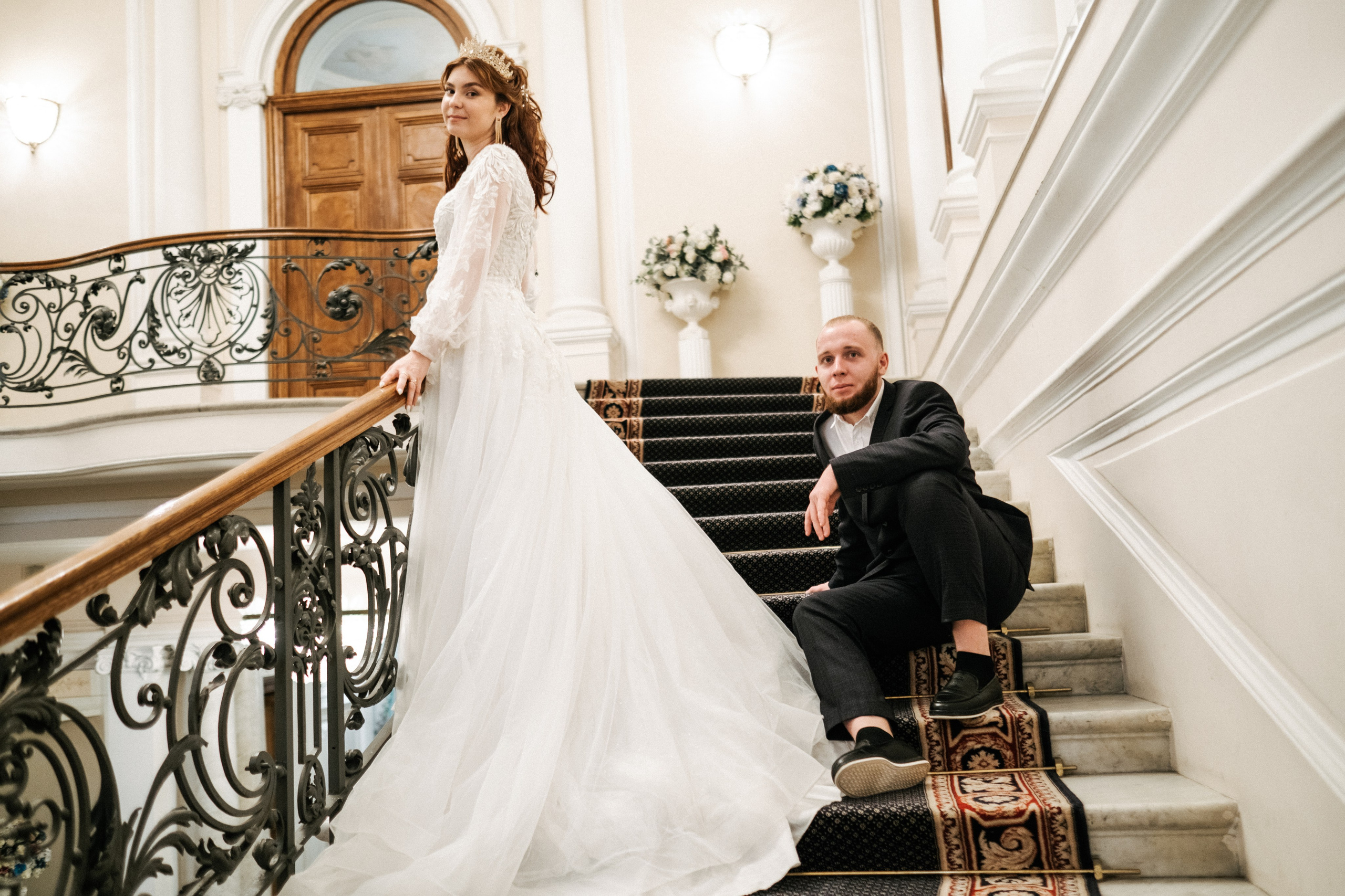 Свадебный фотограф СПб: Александр Шведов. Фотограф СПб Александр Шведов: Свадьбы, фотопрогулки, портфолио, фотопроекты