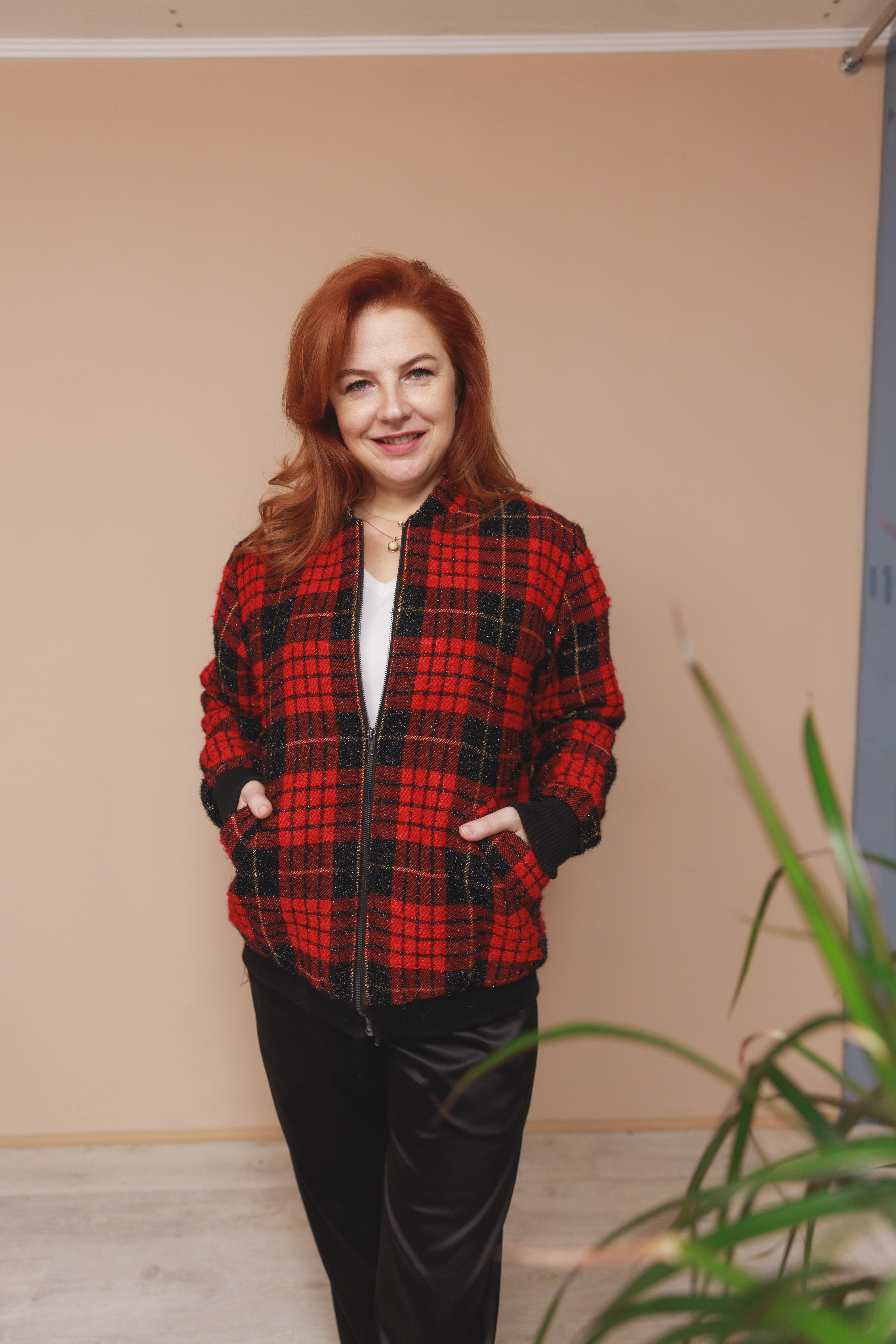 ЛИЧНЫЙ ГАРДЕРОБ. Модельер Евгений Бременев