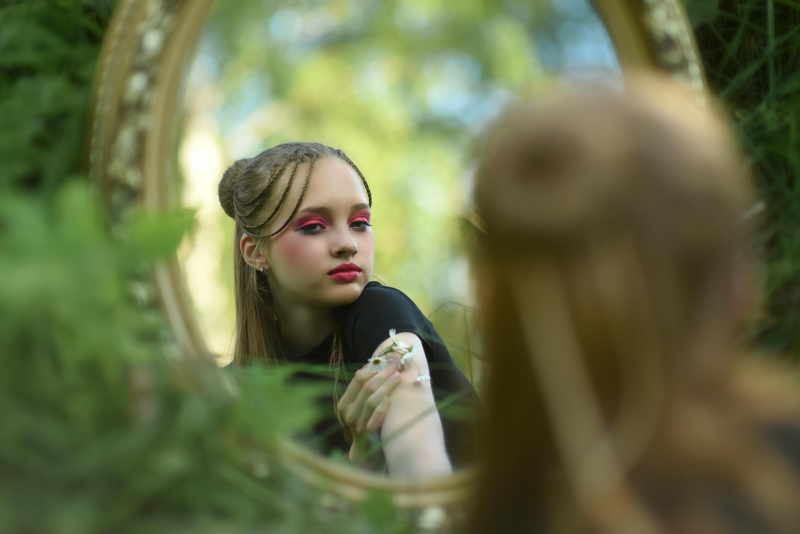 Фотограф Марина Ершова (Ярославль-Москва)