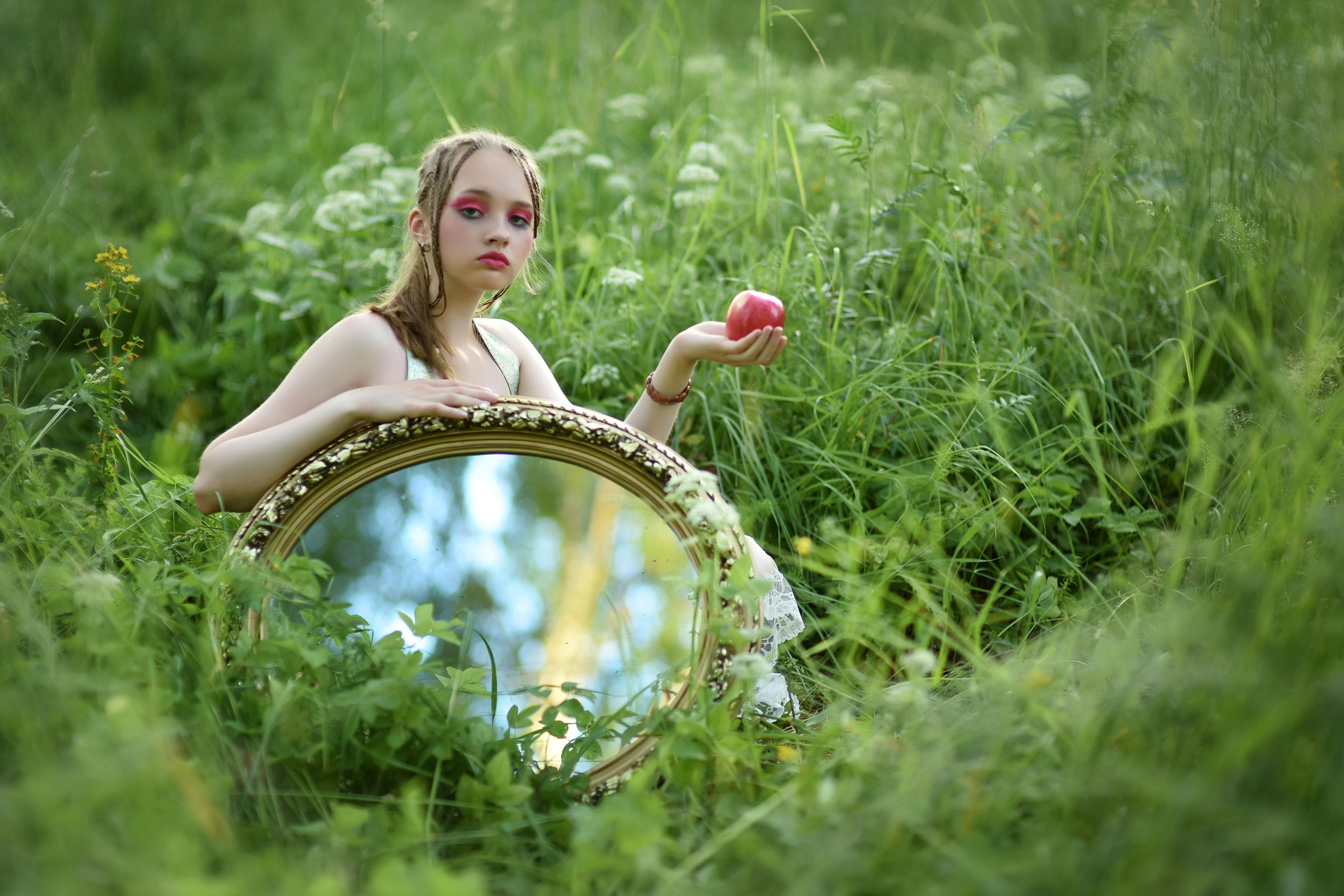 Фотограф Марина Ершова (Ярославль-Москва)