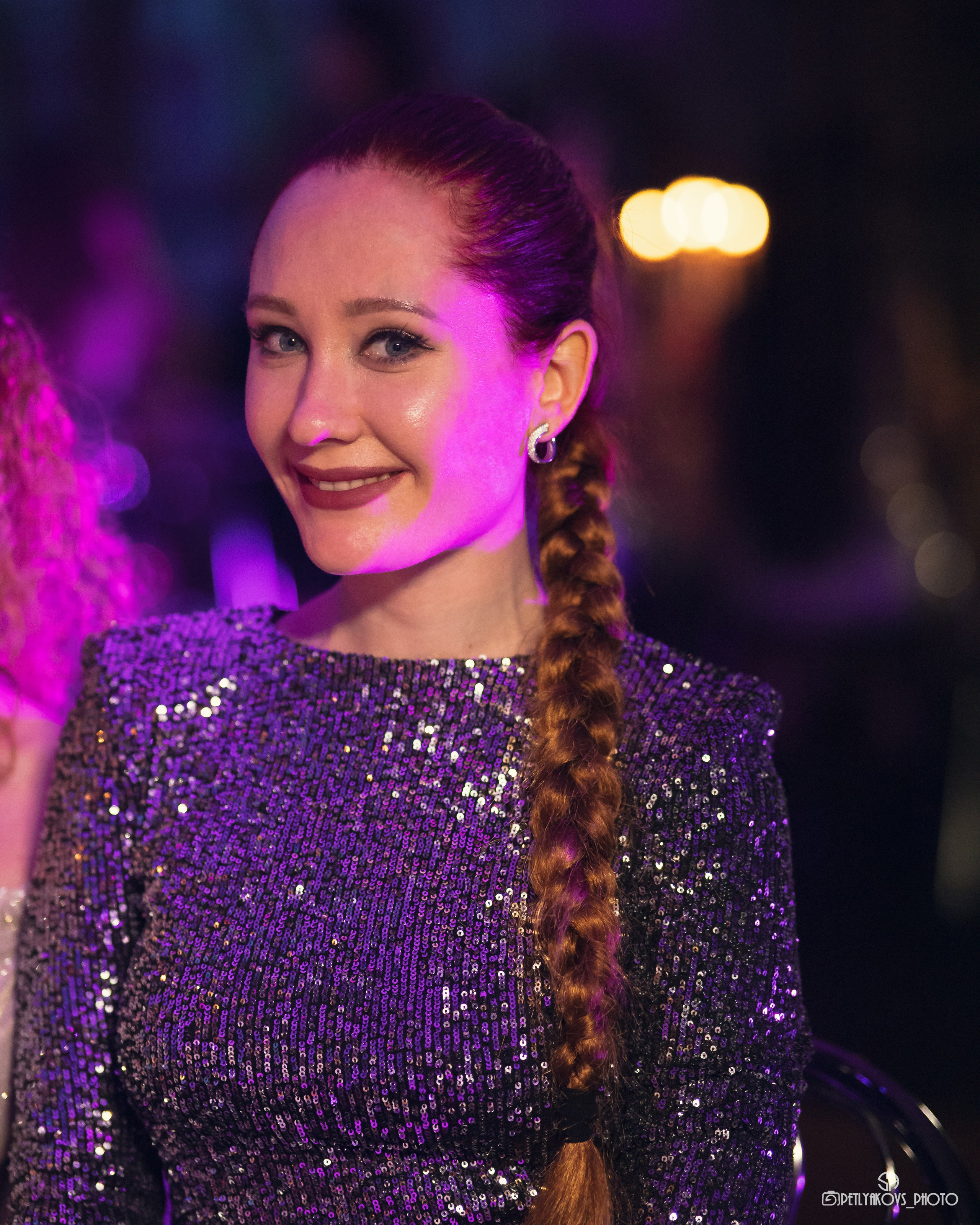 Бриллиантовый вечер. Фотограф, видеограф Пятигорск, Ставрополь, Ессентуки, Petlyakovs_photo