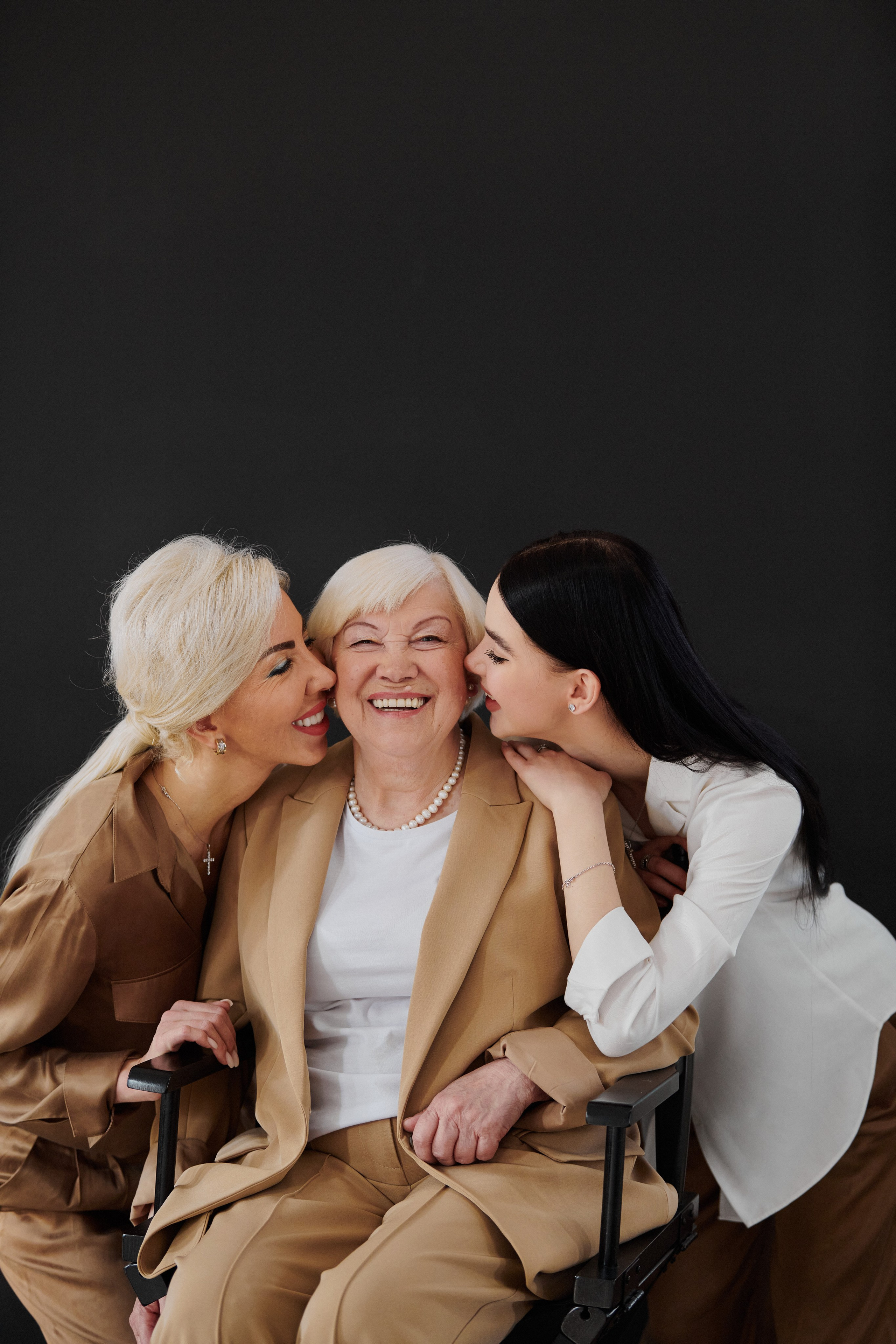 Прайс семейные. Анна Мамаева коммерческий фотограф в Красноярске