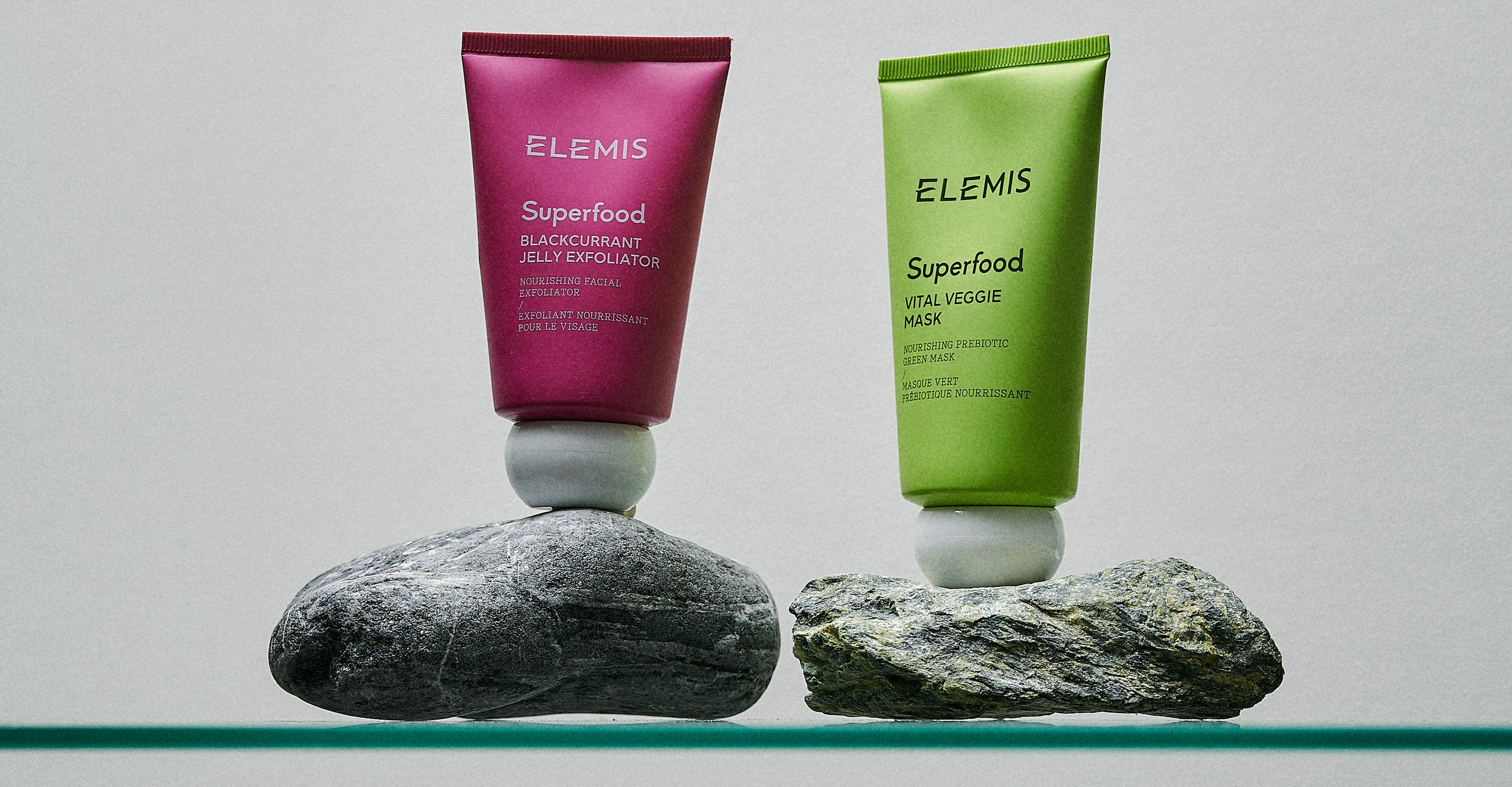 Контент фотограф в Саратове и Москве Дима Савельев