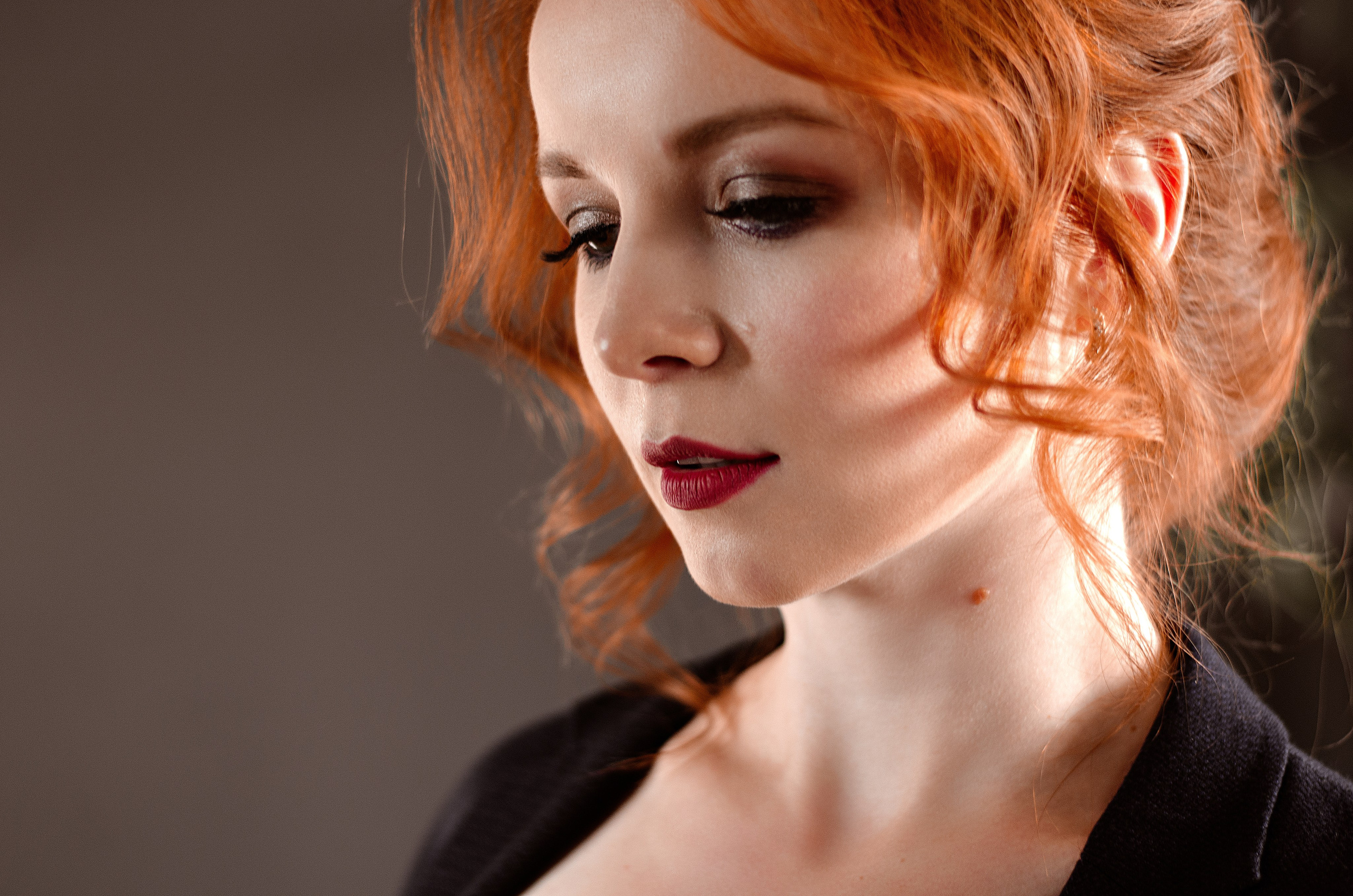 2019 я. Будуарный / Ню Фотограф Наталья Шевченко Минск