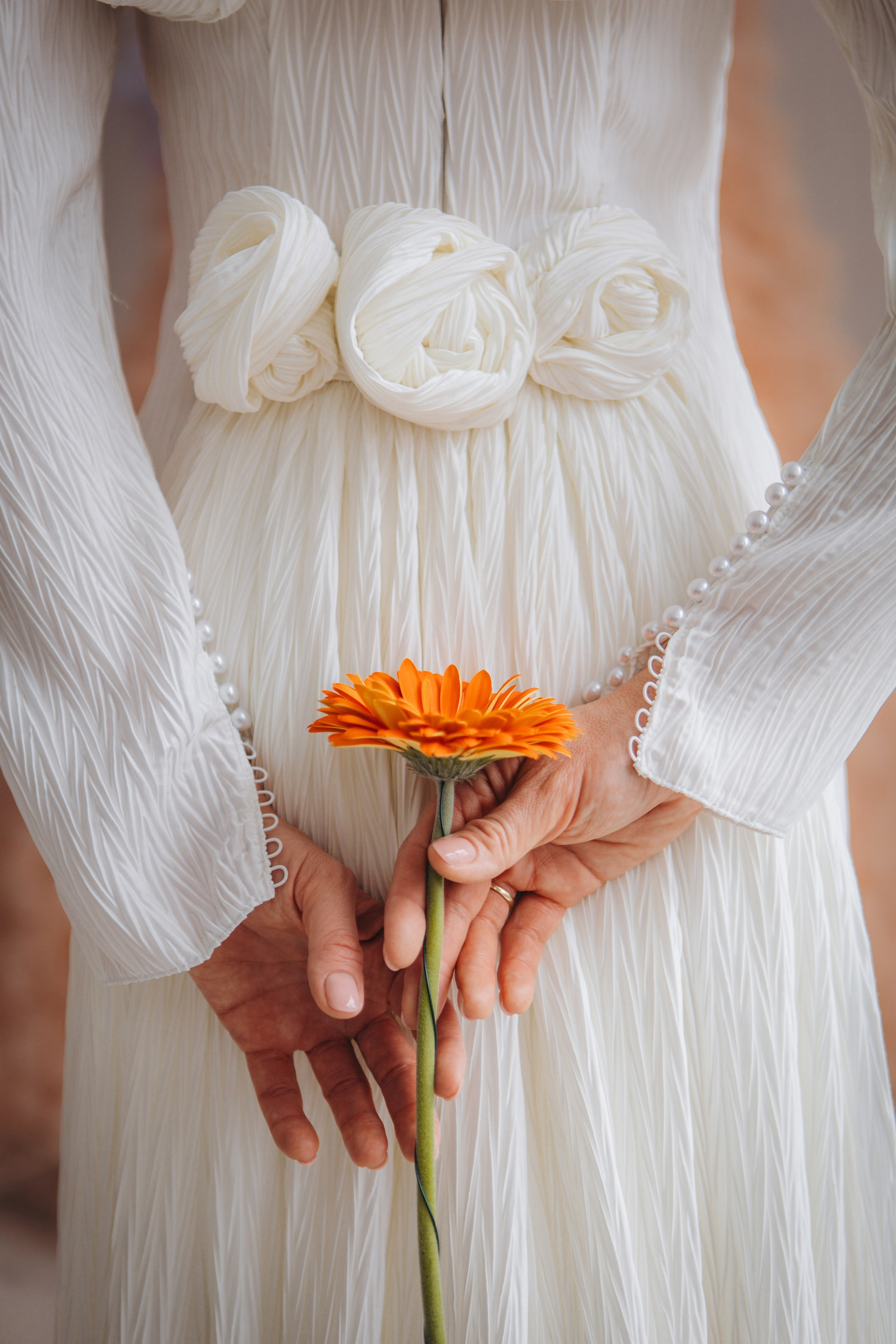 Мария. Индивидуальный и свадебный фотограф в Нижнем Новгороде Трушина Кристина