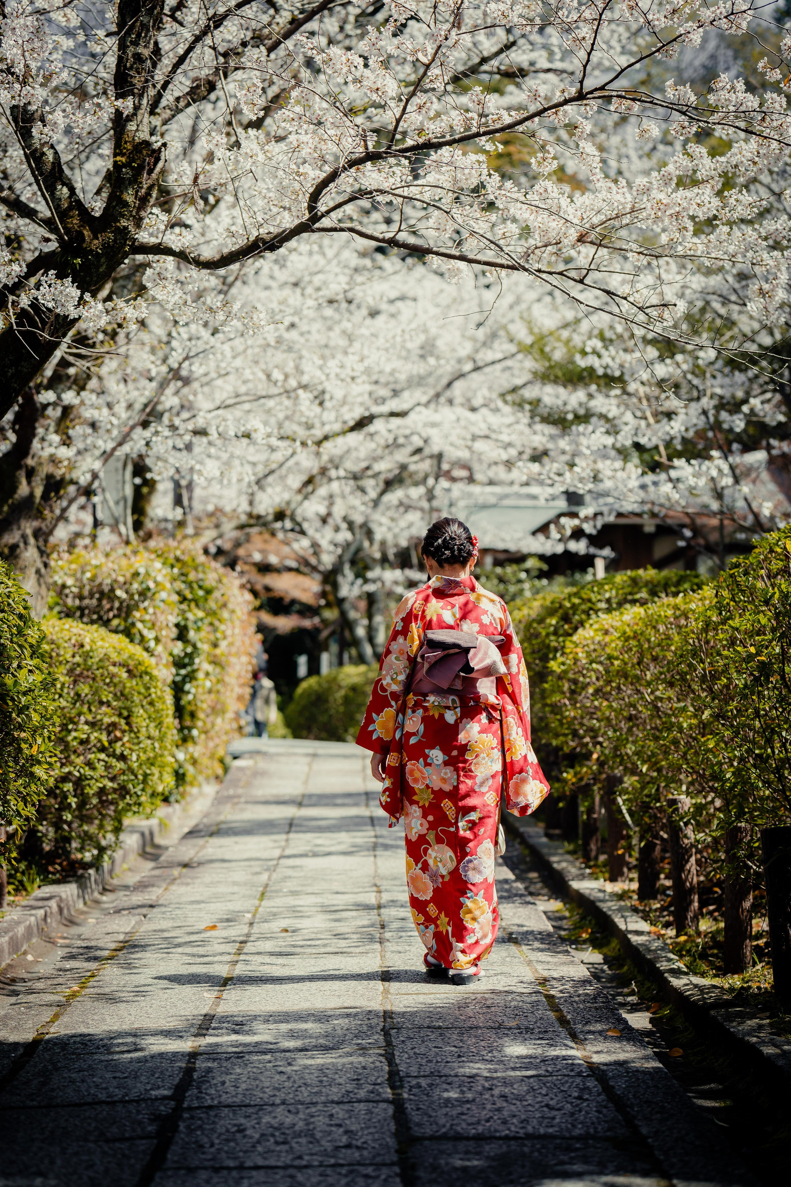 Турецкие приключения: Каппадокия + Ликийская тропа. Свадебный и Студийный фотограф из Казахстана Артем Орлянский