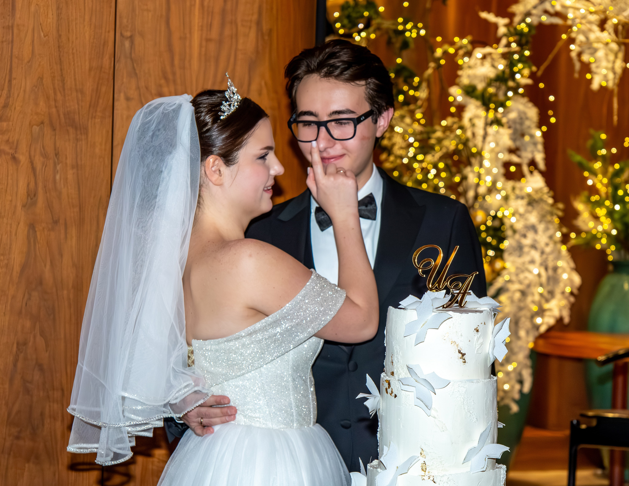 Свадебные съёмки (из портфолио). Семейный и свадебный фотограф в Москве и Домодедово Анна Авилочкина