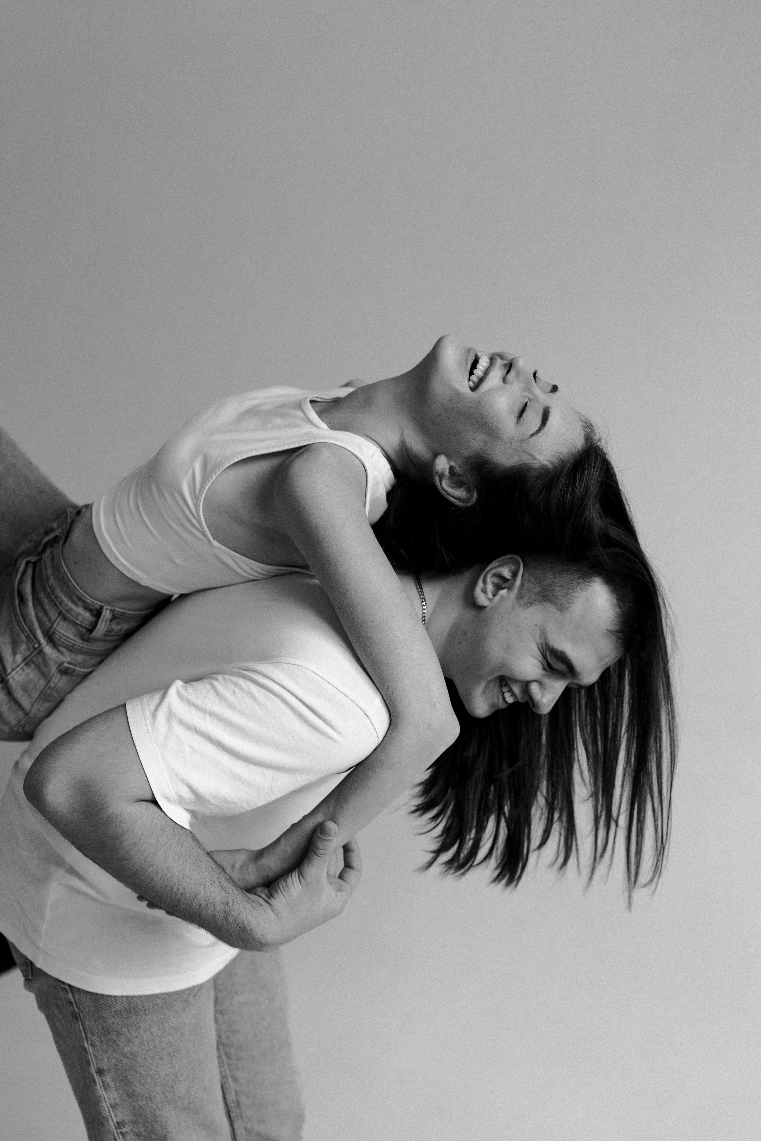 Семейный и lovestory фотограф в Москве Светлана Коняхина