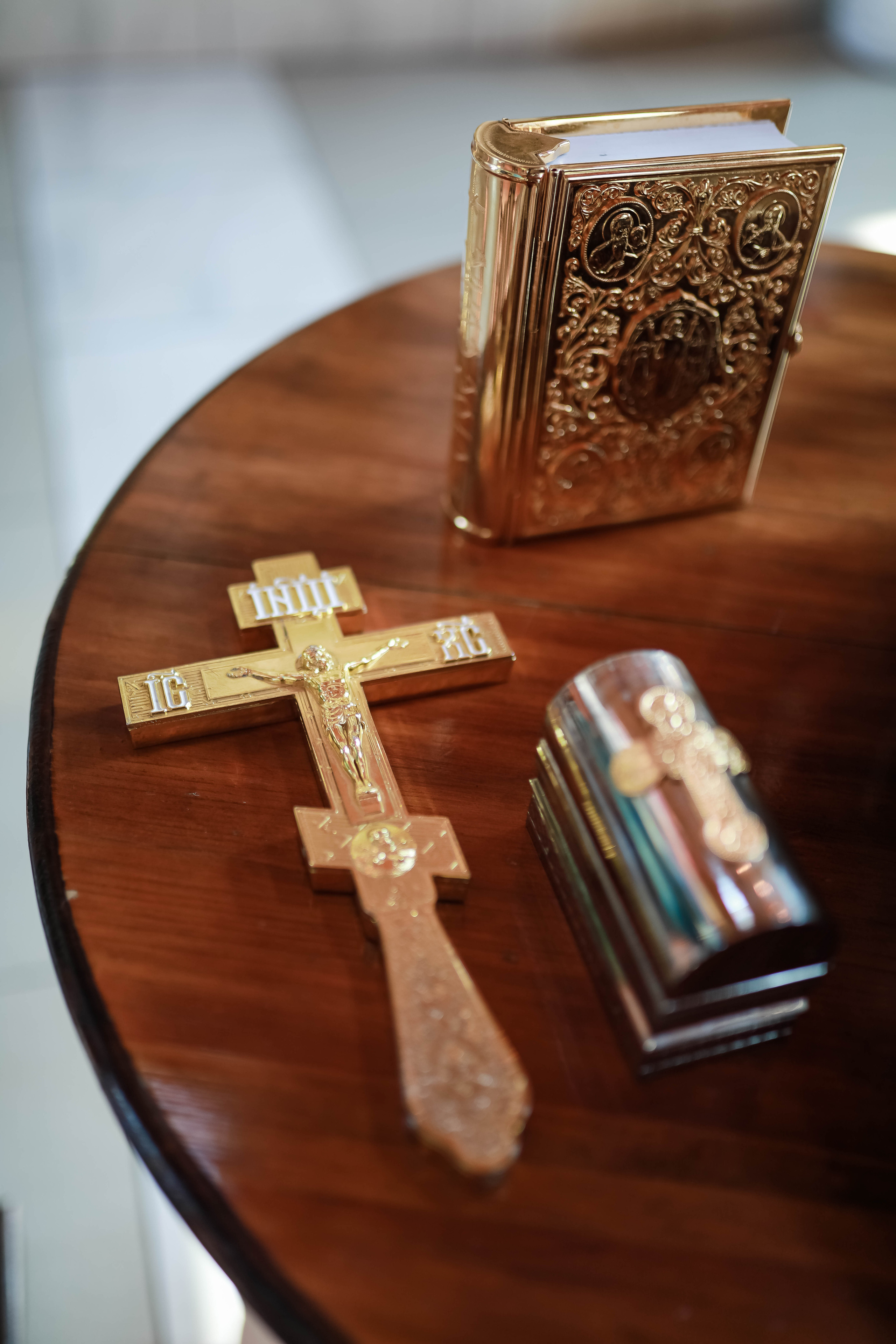 Фотосессии. Школьный и свадебный фотограф Екатерина Салмина