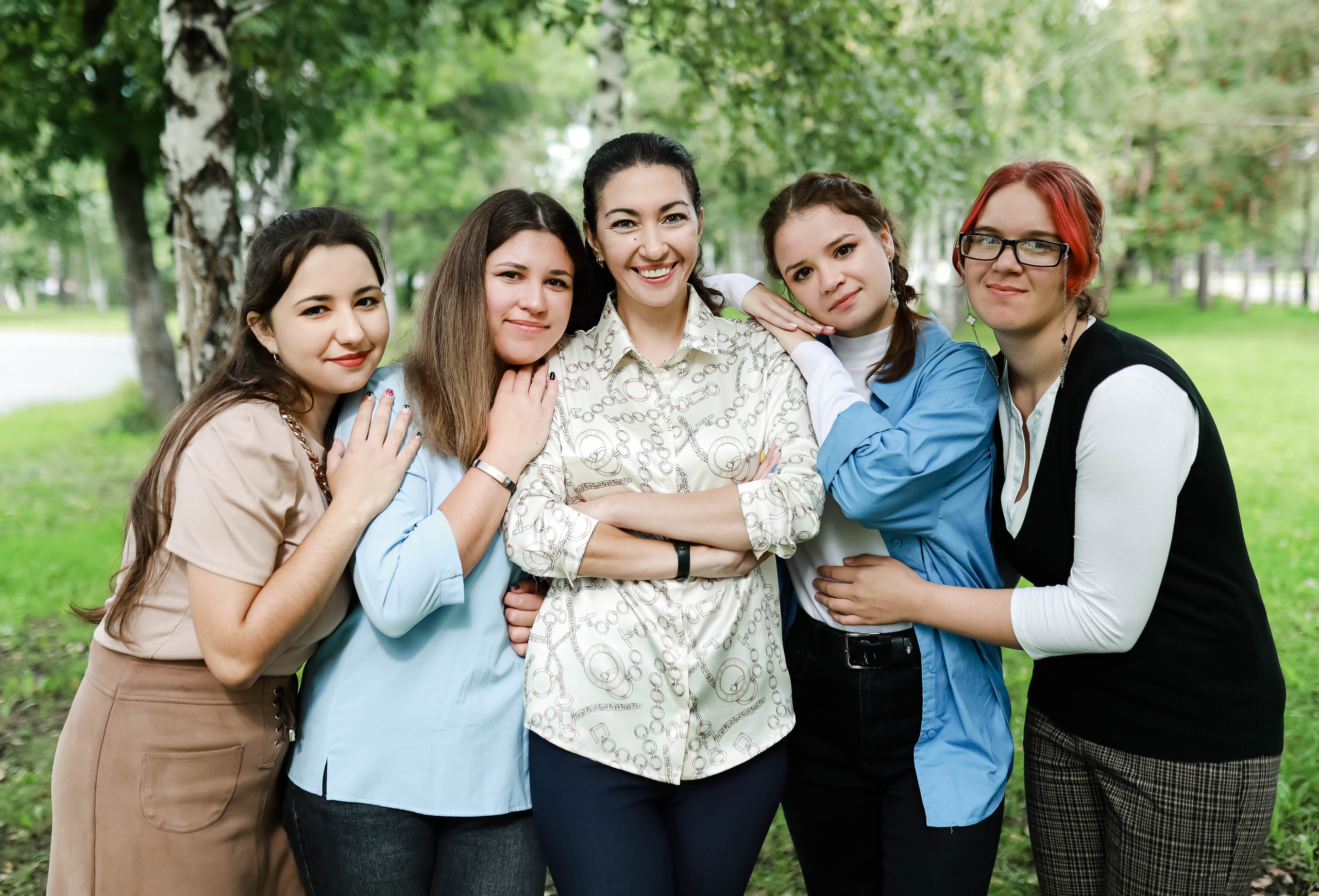 Фотосессии. Школьный и свадебный фотограф Екатерина Салмина