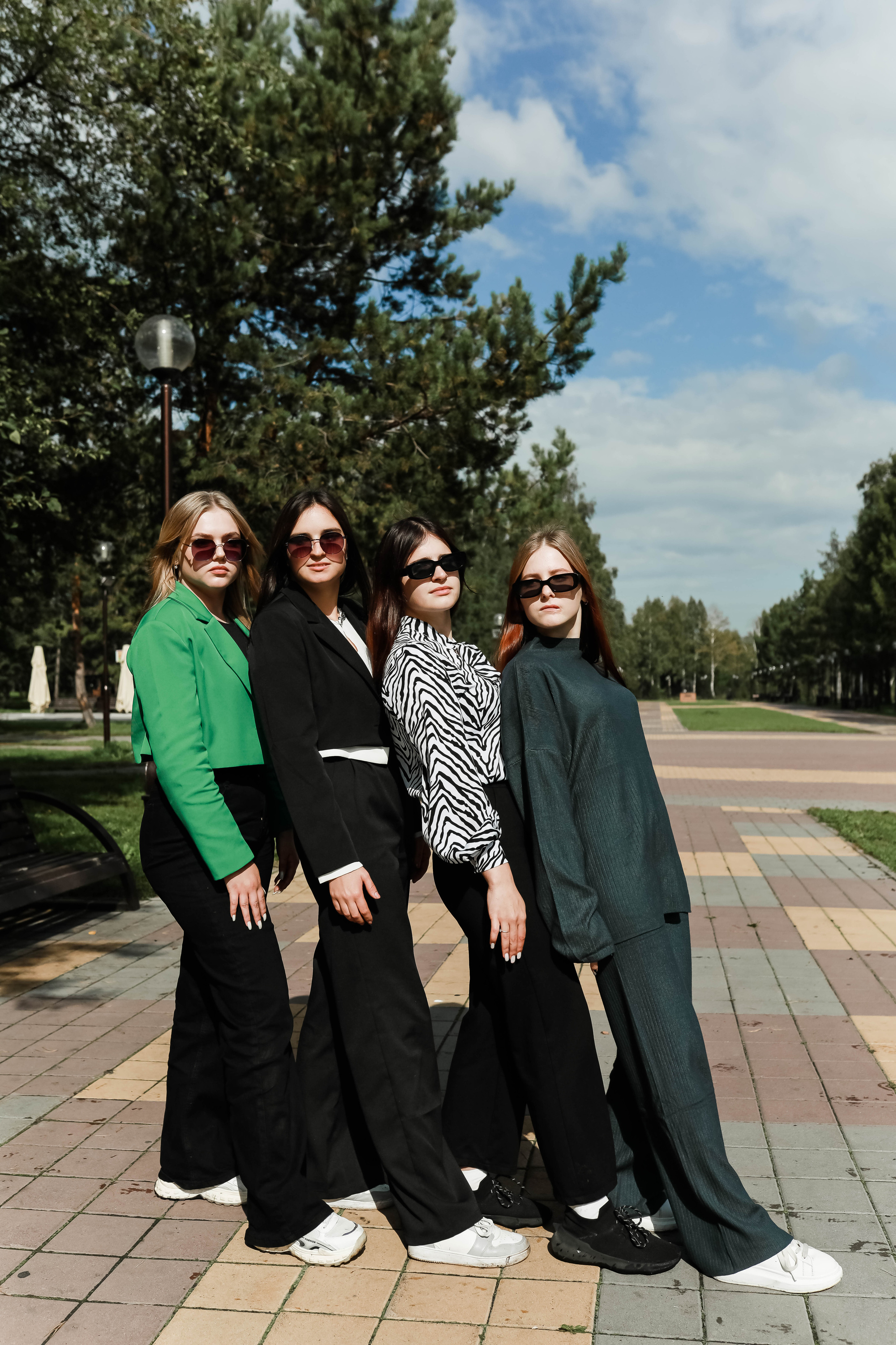 Фотосессии. Школьный и свадебный фотограф Екатерина Салмина