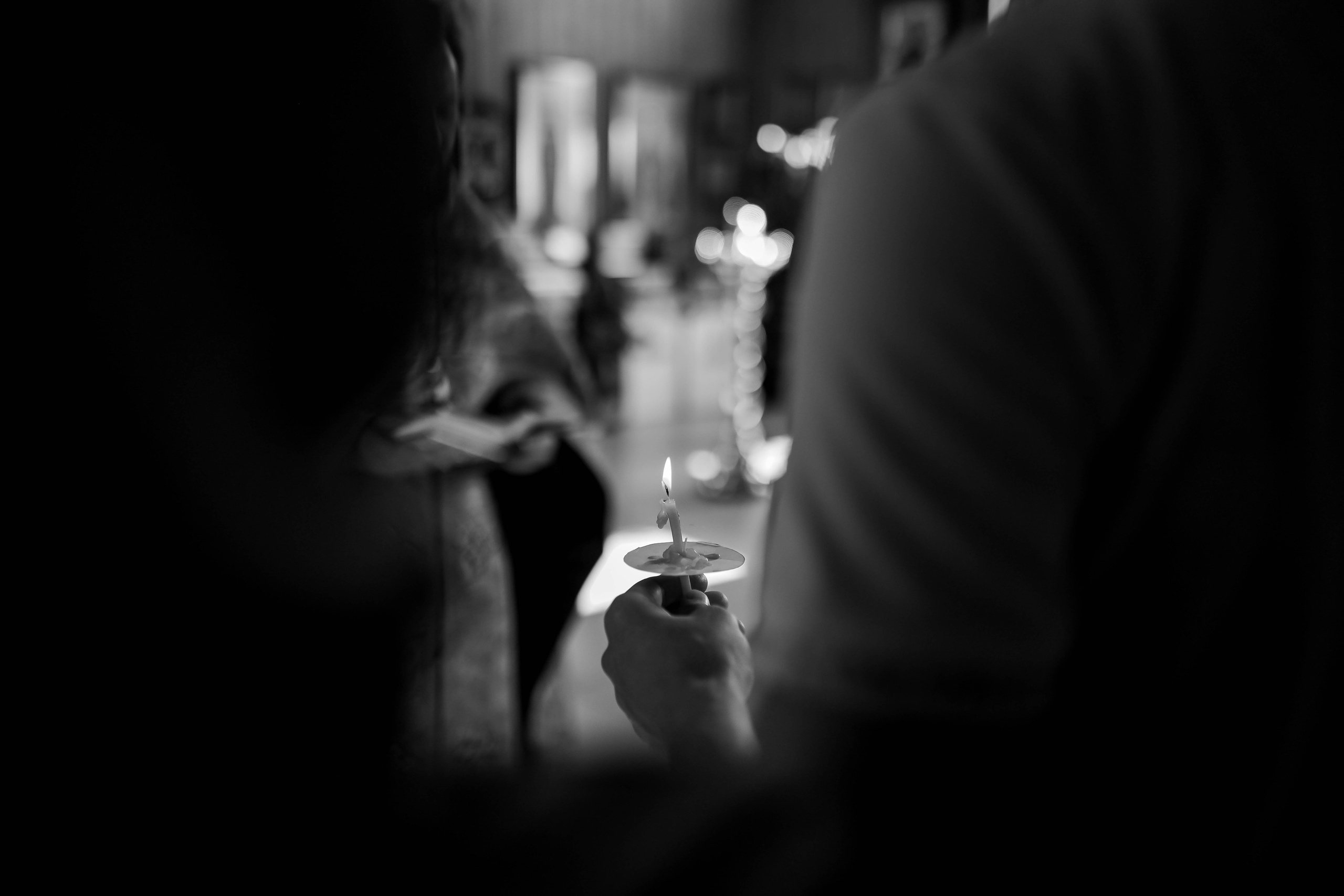 Фотосессии. Школьный и свадебный фотограф Екатерина Салмина