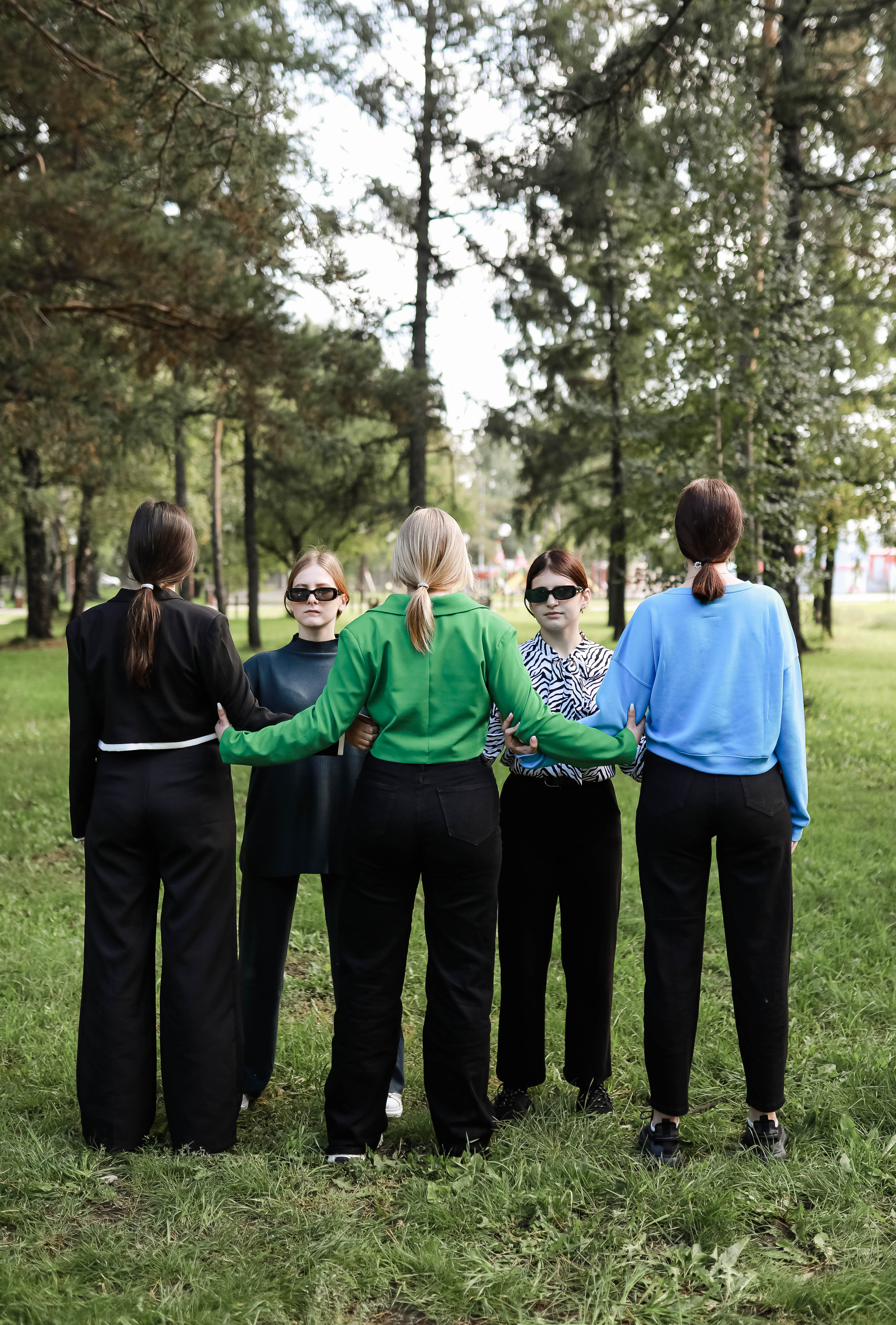 Фотосессии. Школьный и свадебный фотограф Екатерина Салмина