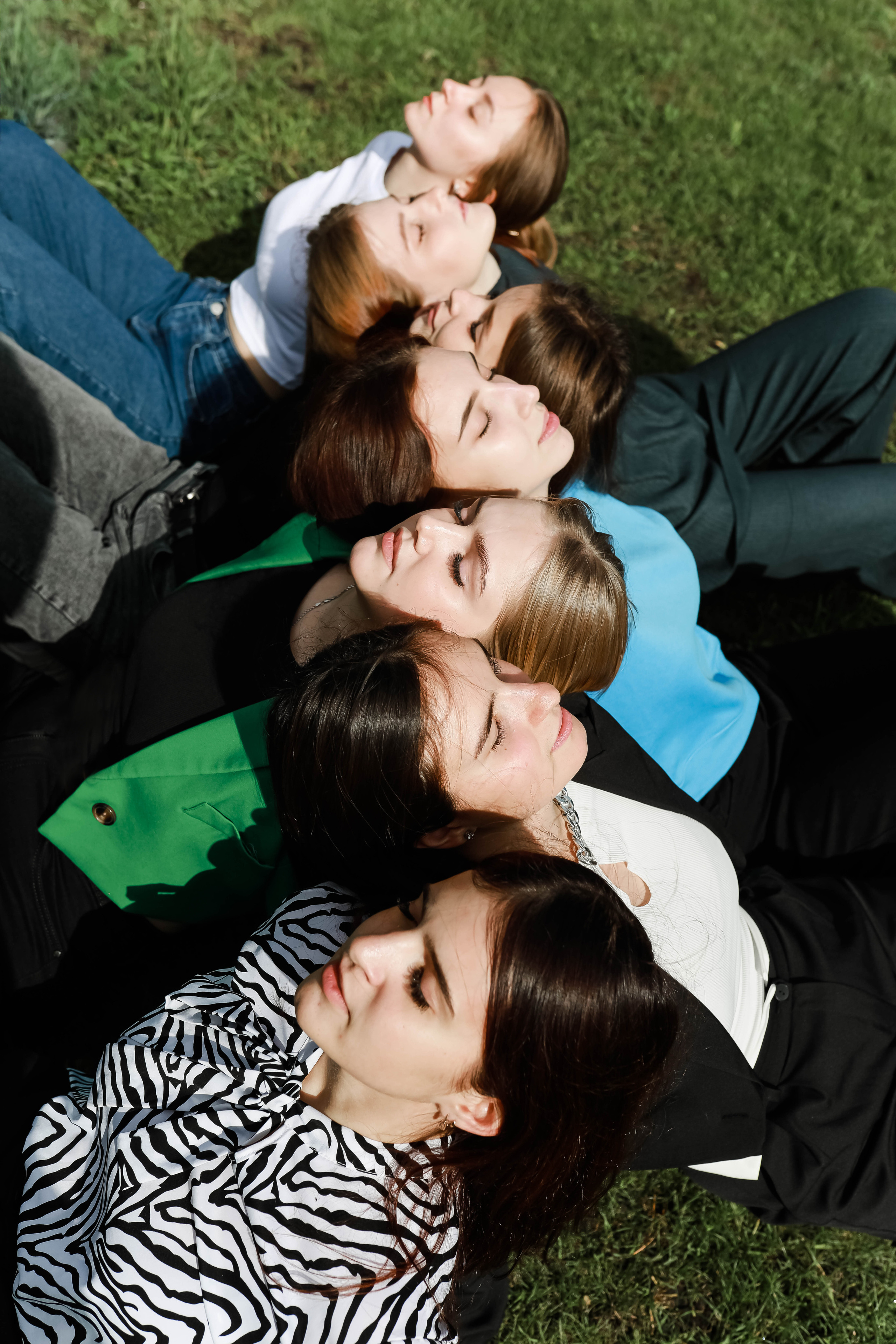 Фотосессии. Школьный и свадебный фотограф Екатерина Салмина