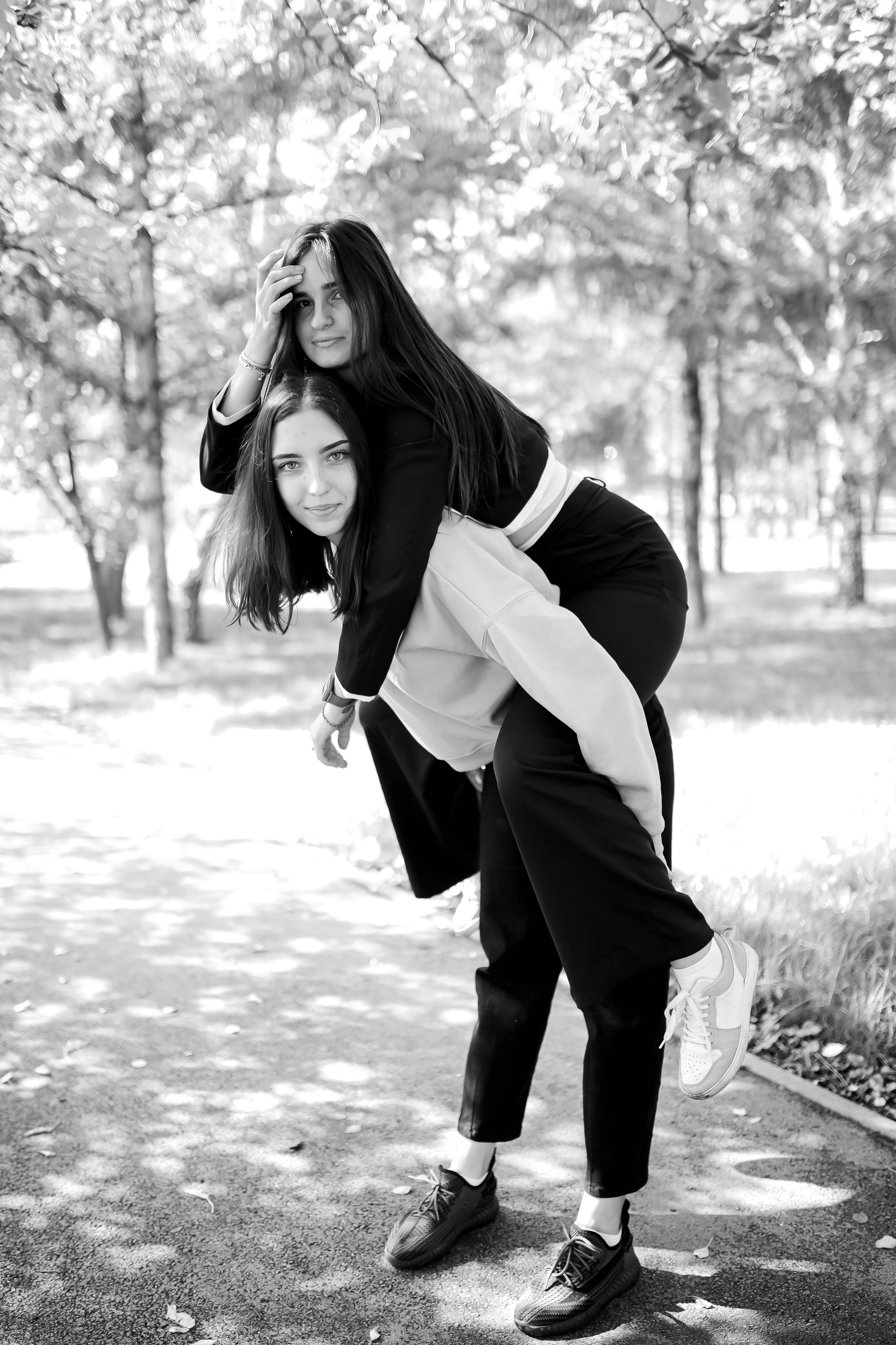 Фотосессии. Школьный и свадебный фотограф Екатерина Салмина