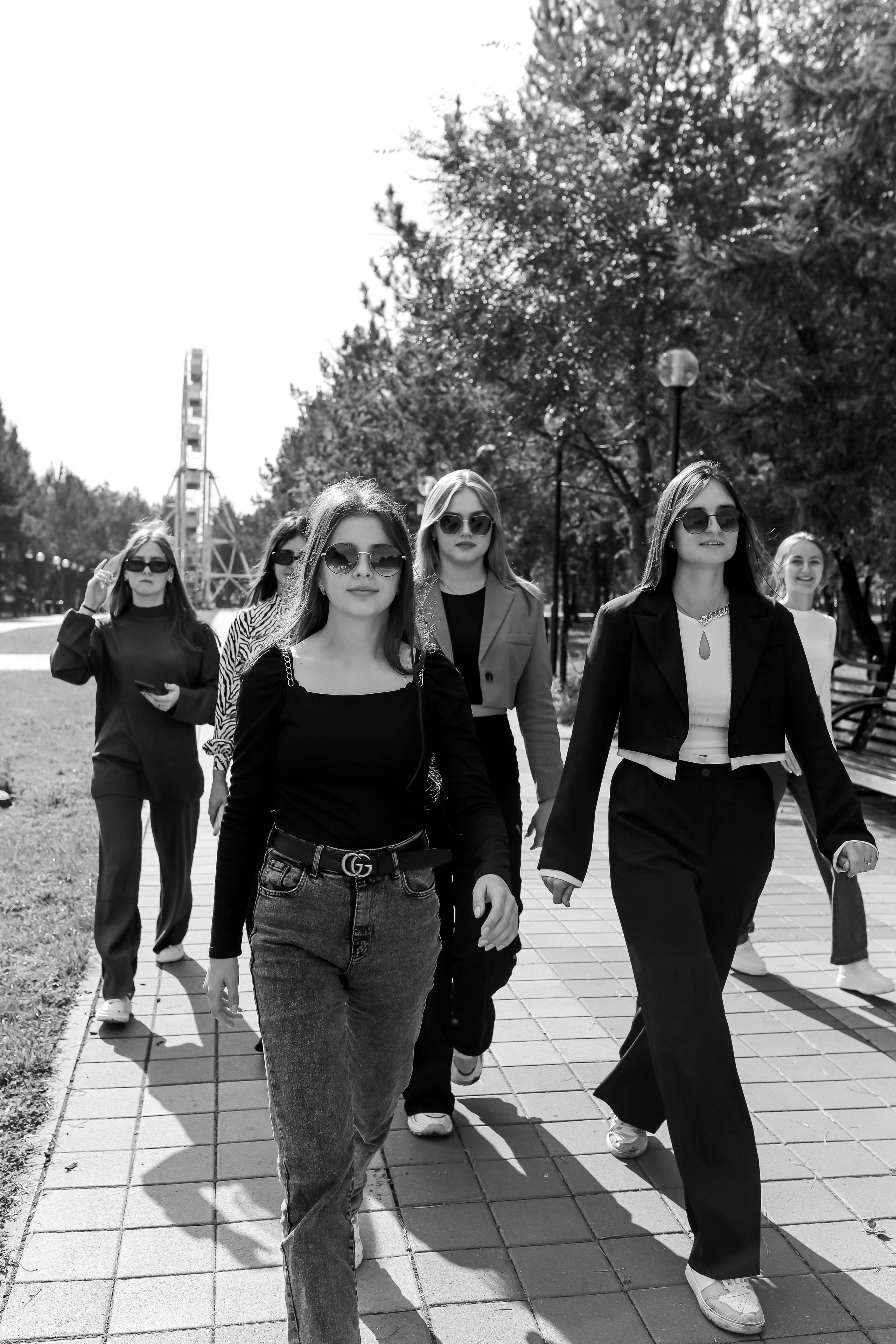 Фотосессии. Школьный и свадебный фотограф Екатерина Салмина